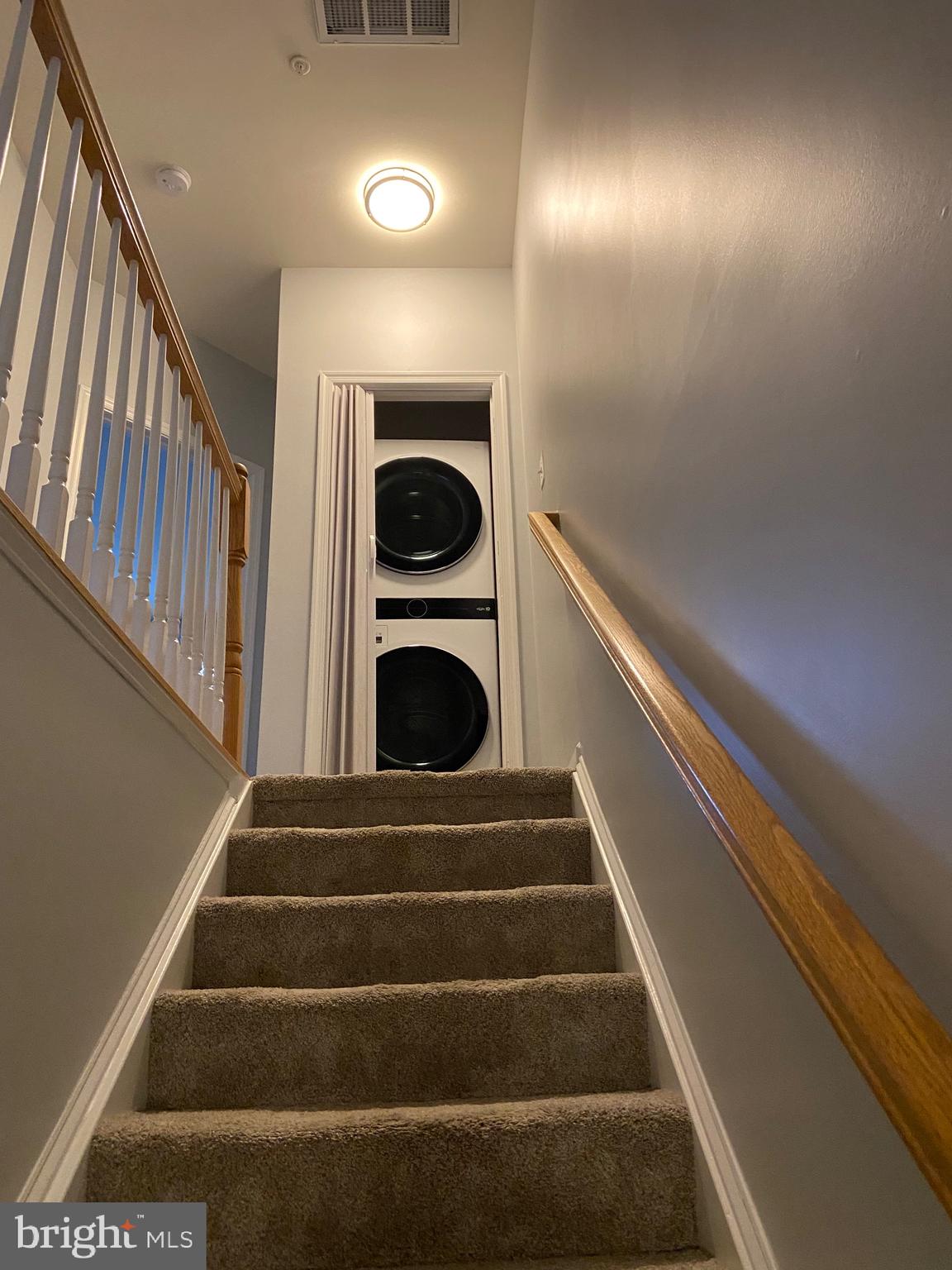 20375 BELMONT PARK TERRACE 109