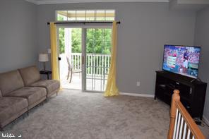 20375 BELMONT PARK TERRACE 109