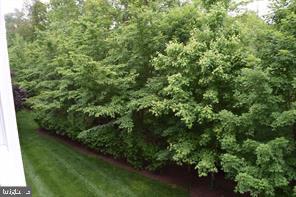 20375 BELMONT PARK TERRACE 109