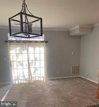 20375 BELMONT PARK TERRACE 109