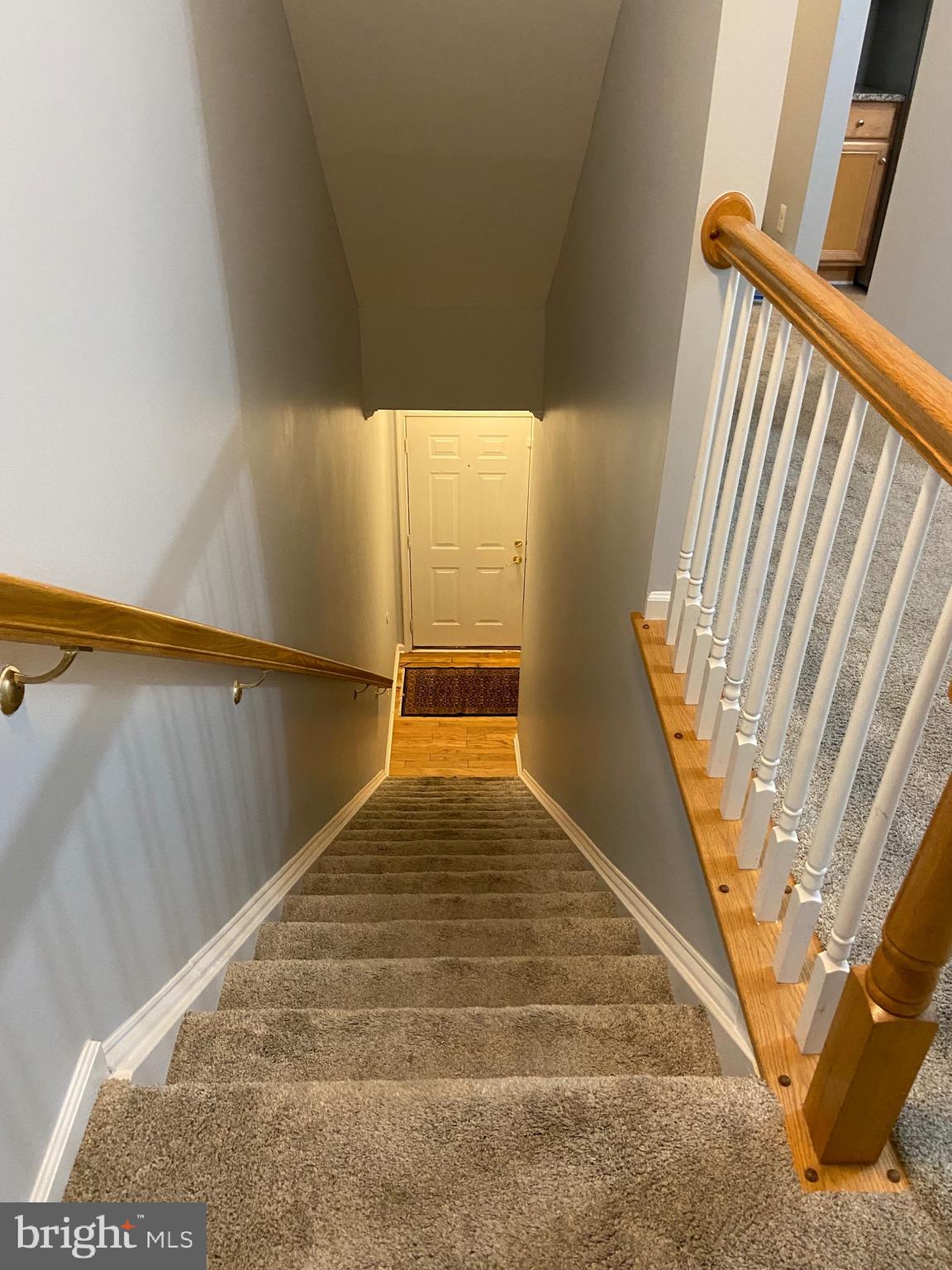 20375 BELMONT PARK TERRACE 109