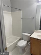 20375 BELMONT PARK TERRACE 109