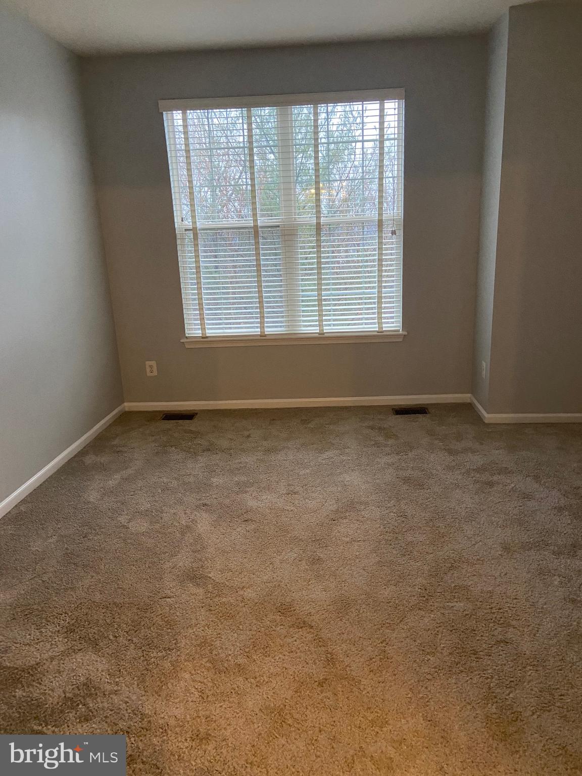 20375 BELMONT PARK TERRACE 109