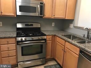 20375 BELMONT PARK TERRACE 109