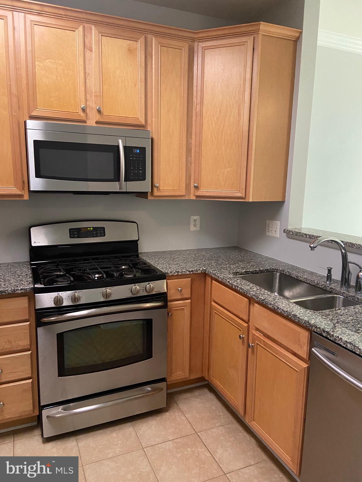 20375 BELMONT PARK TERRACE 109