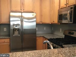 20375 BELMONT PARK TERRACE 109