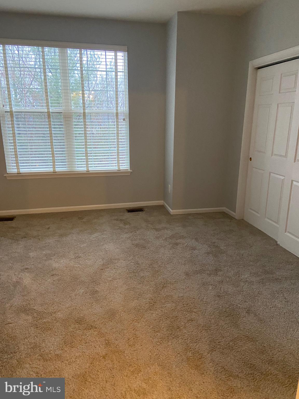 20375 BELMONT PARK TERRACE 109