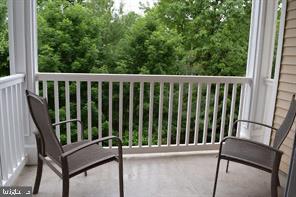 20375 BELMONT PARK TERRACE 109