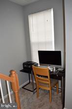 20375 BELMONT PARK TERRACE 109