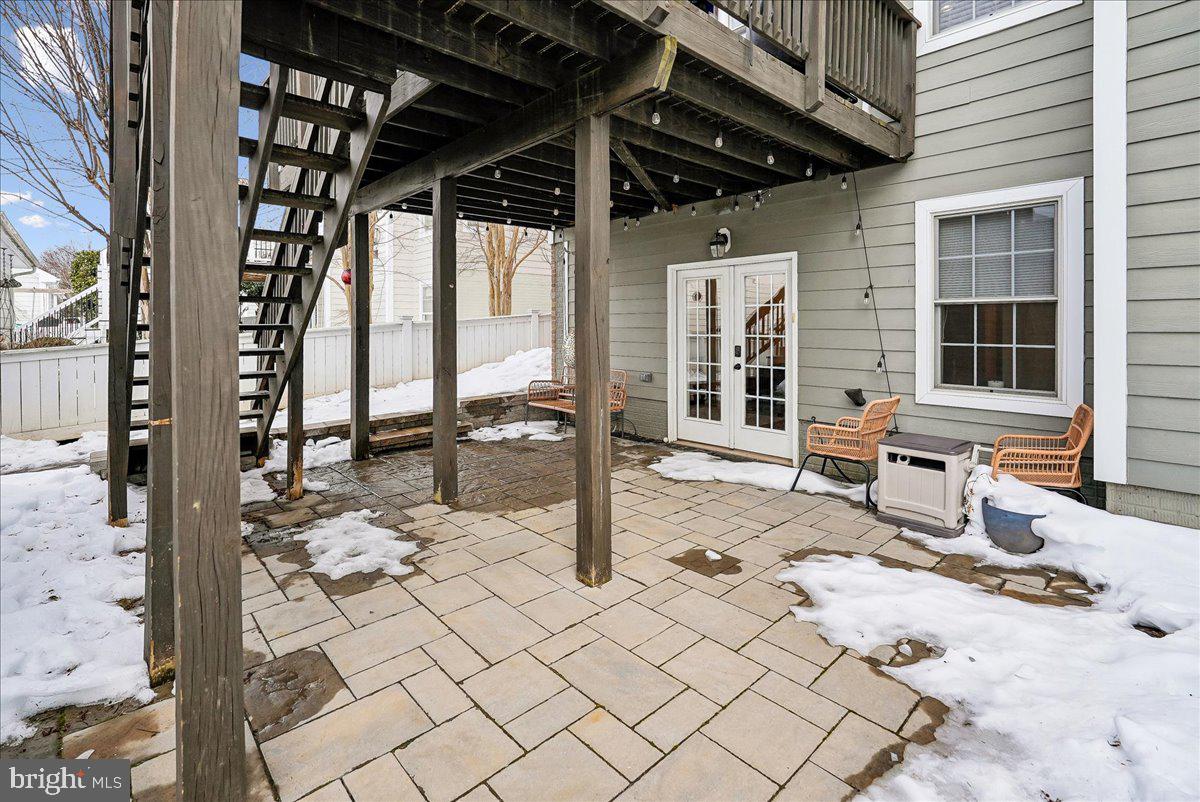 627 GREYSANDS LANE