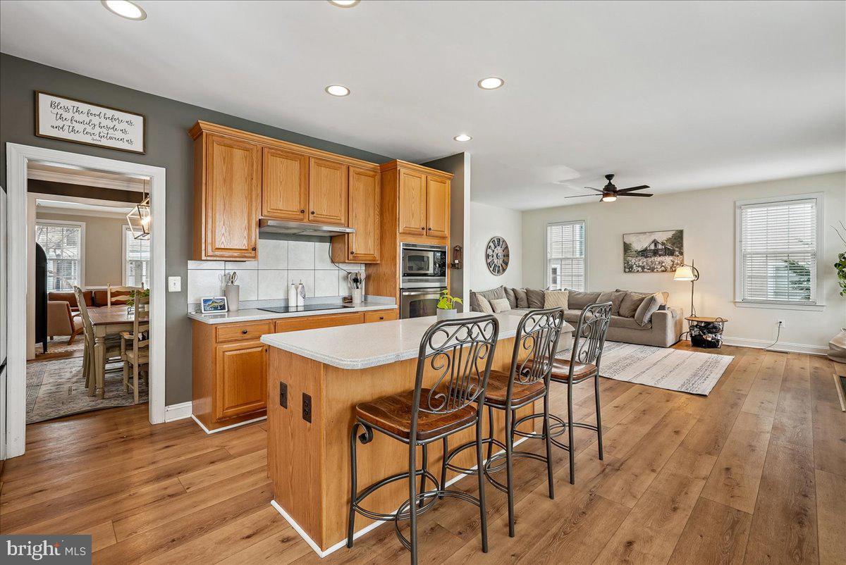 627 GREYSANDS LANE