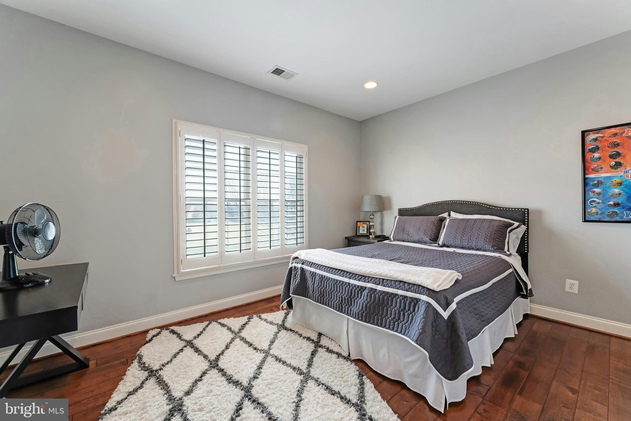 19746 WILLOWDALE PLACE