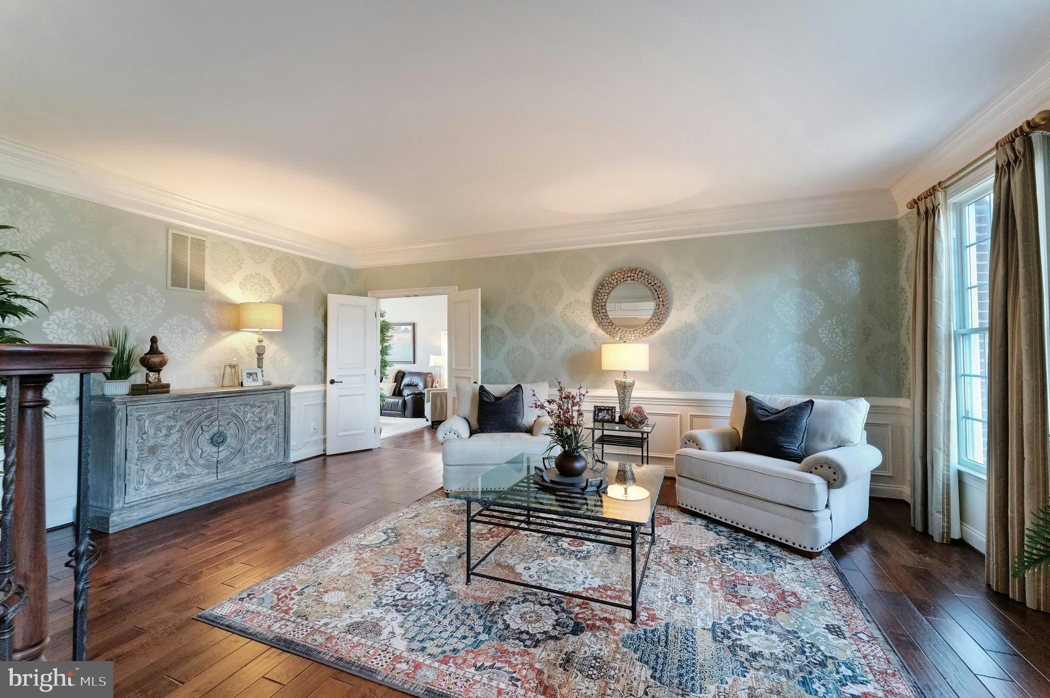 19746 WILLOWDALE PLACE