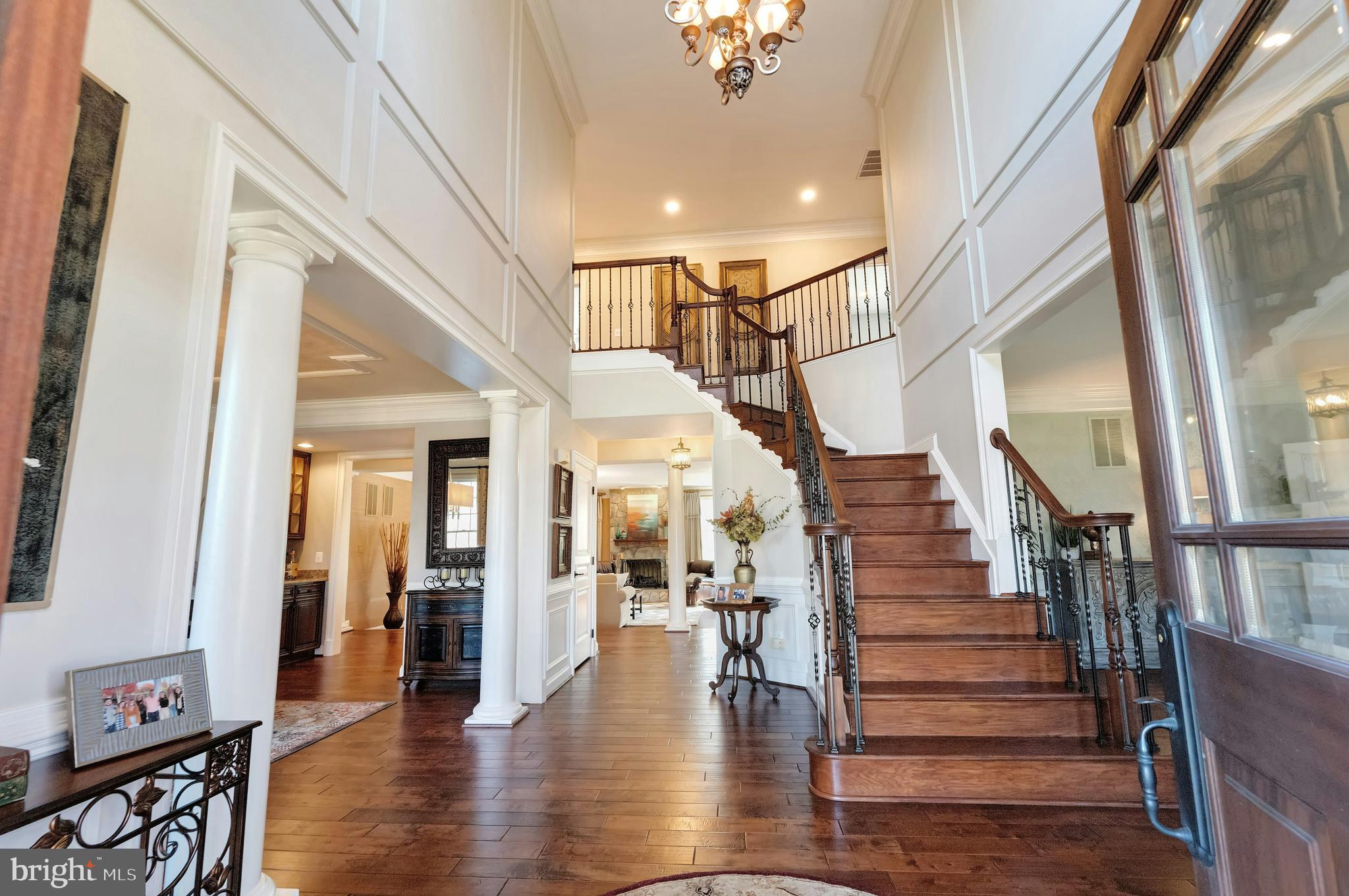 19746 WILLOWDALE PLACE