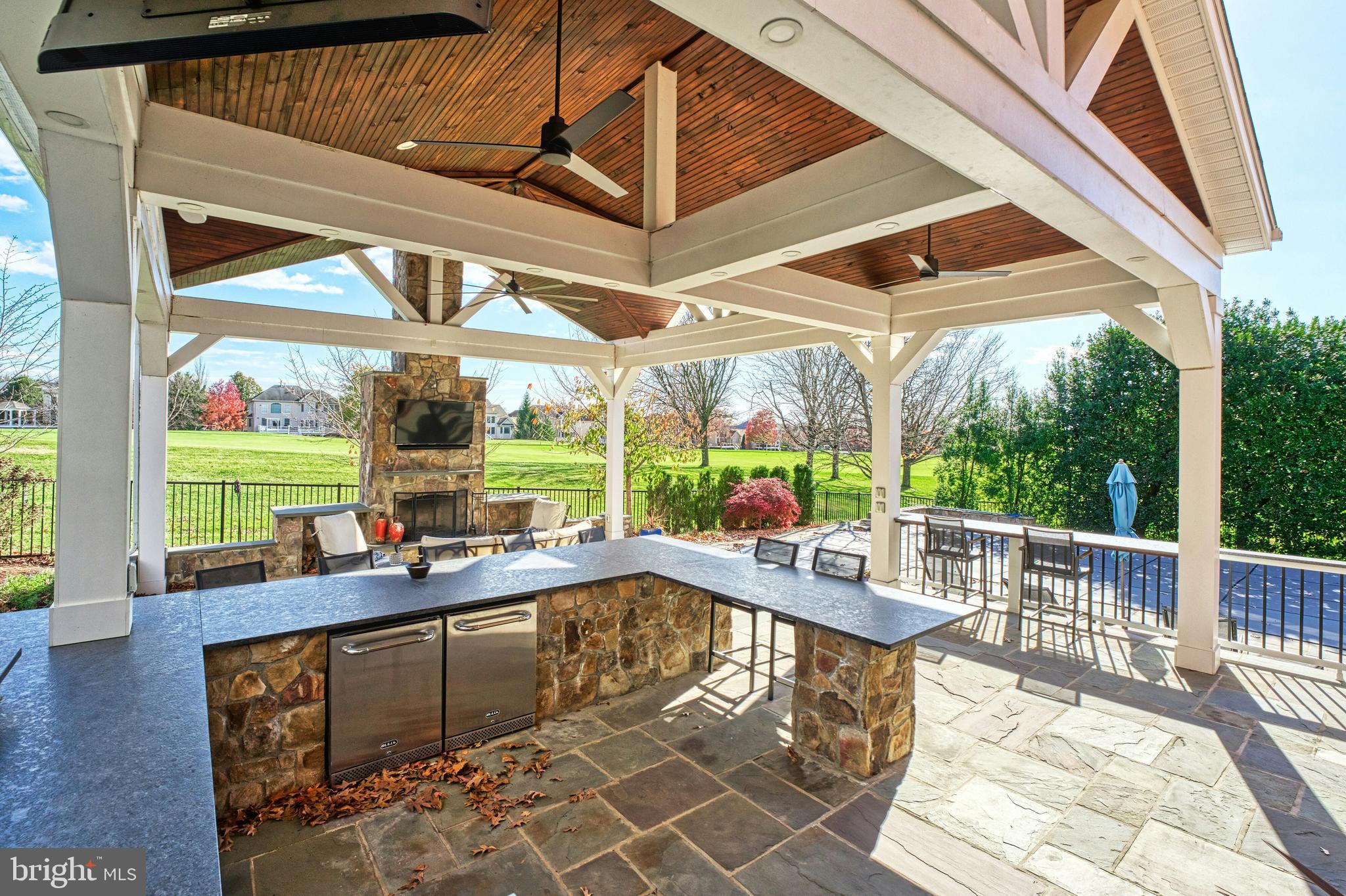 19746 WILLOWDALE PLACE