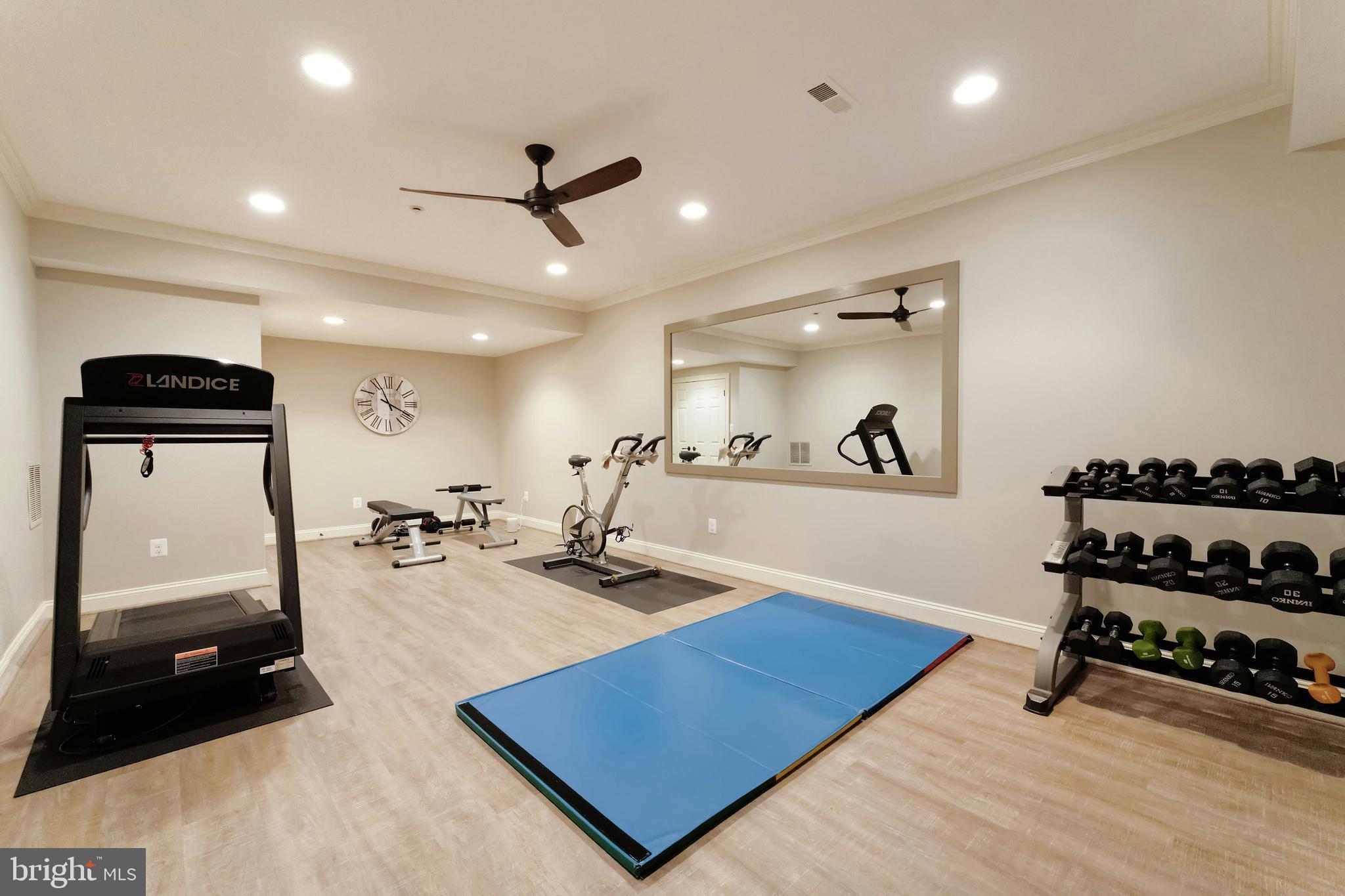 19746 WILLOWDALE PLACE