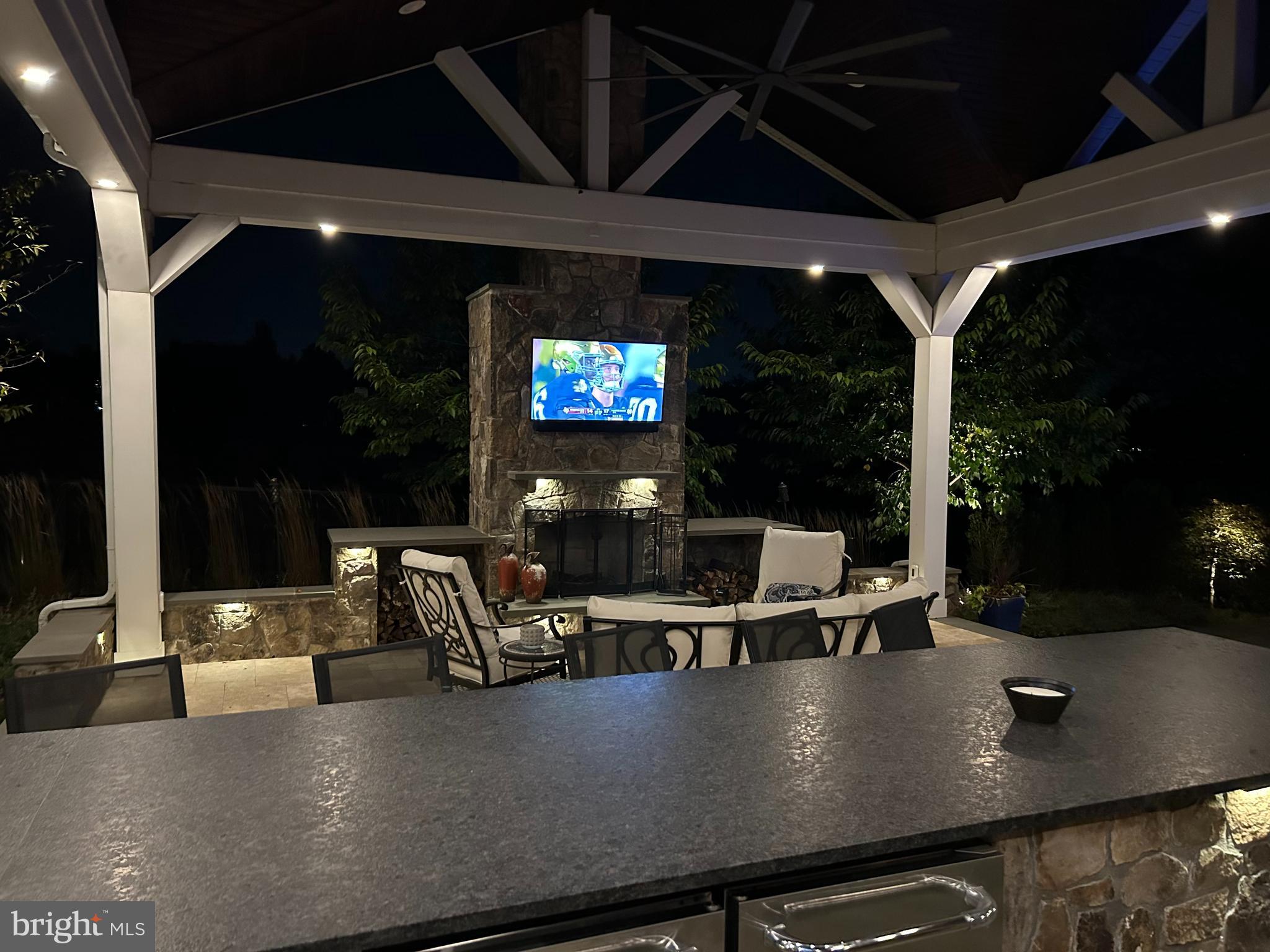 19746 WILLOWDALE PLACE