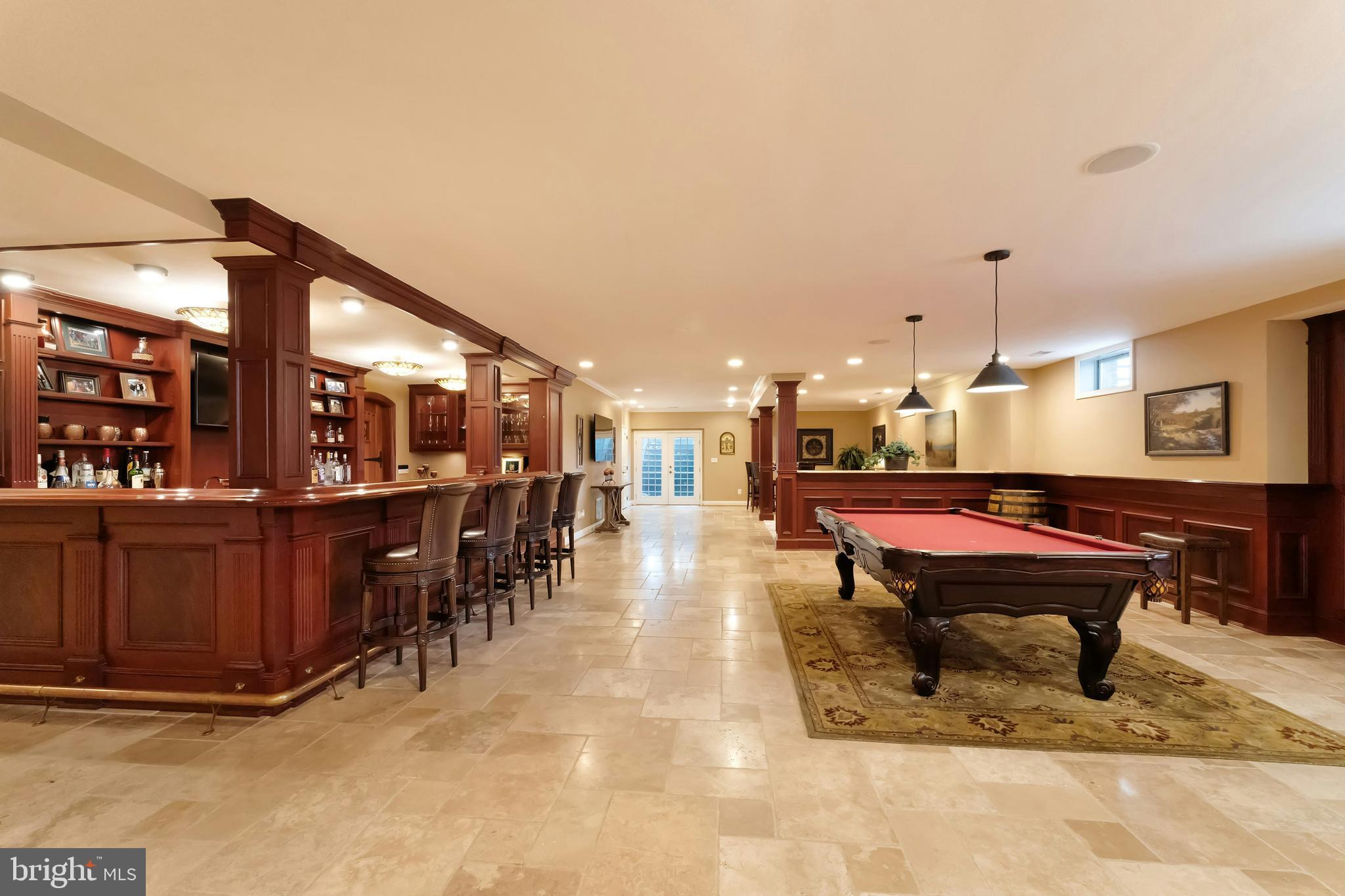 19746 WILLOWDALE PLACE