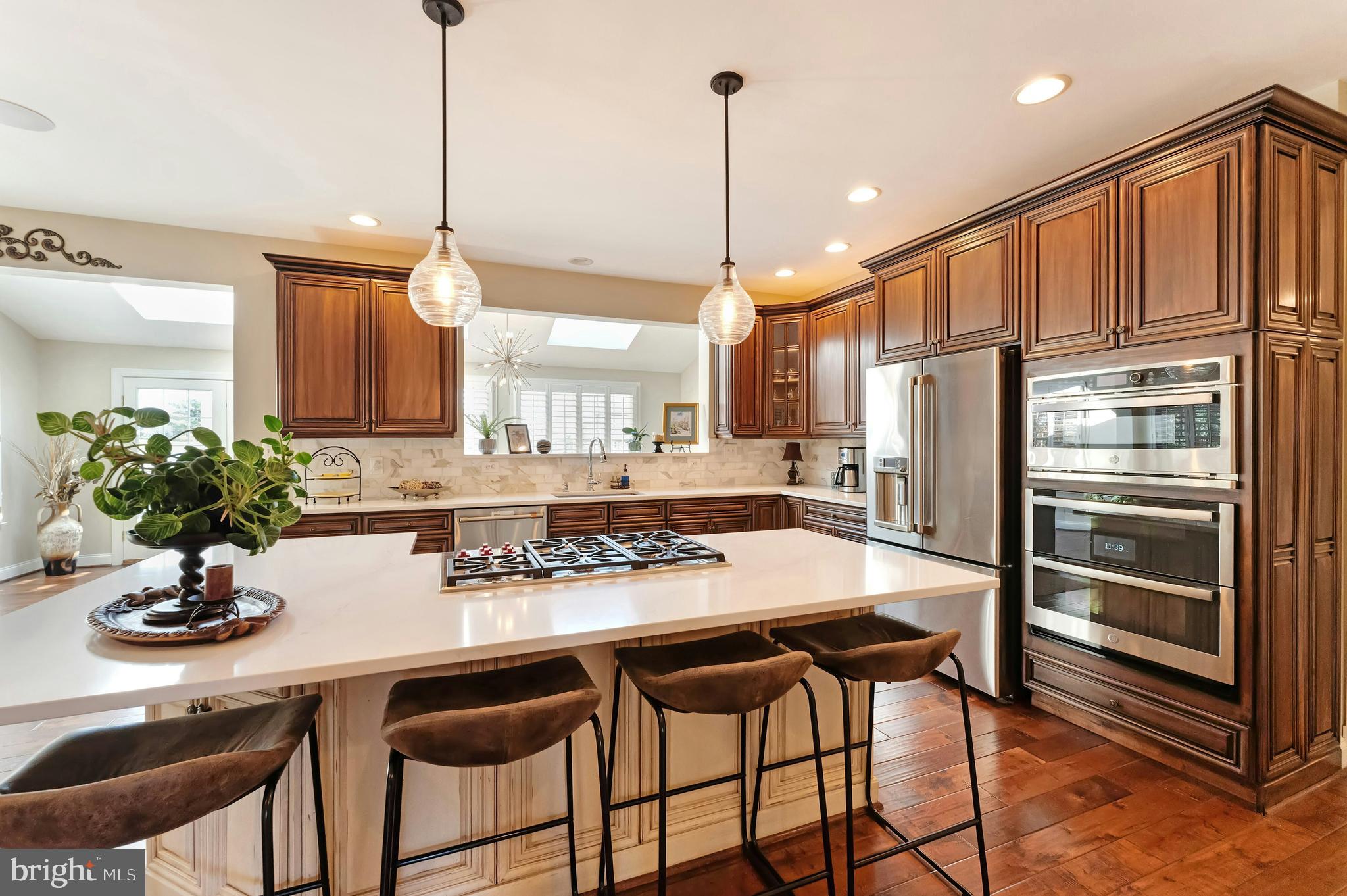 19746 WILLOWDALE PLACE