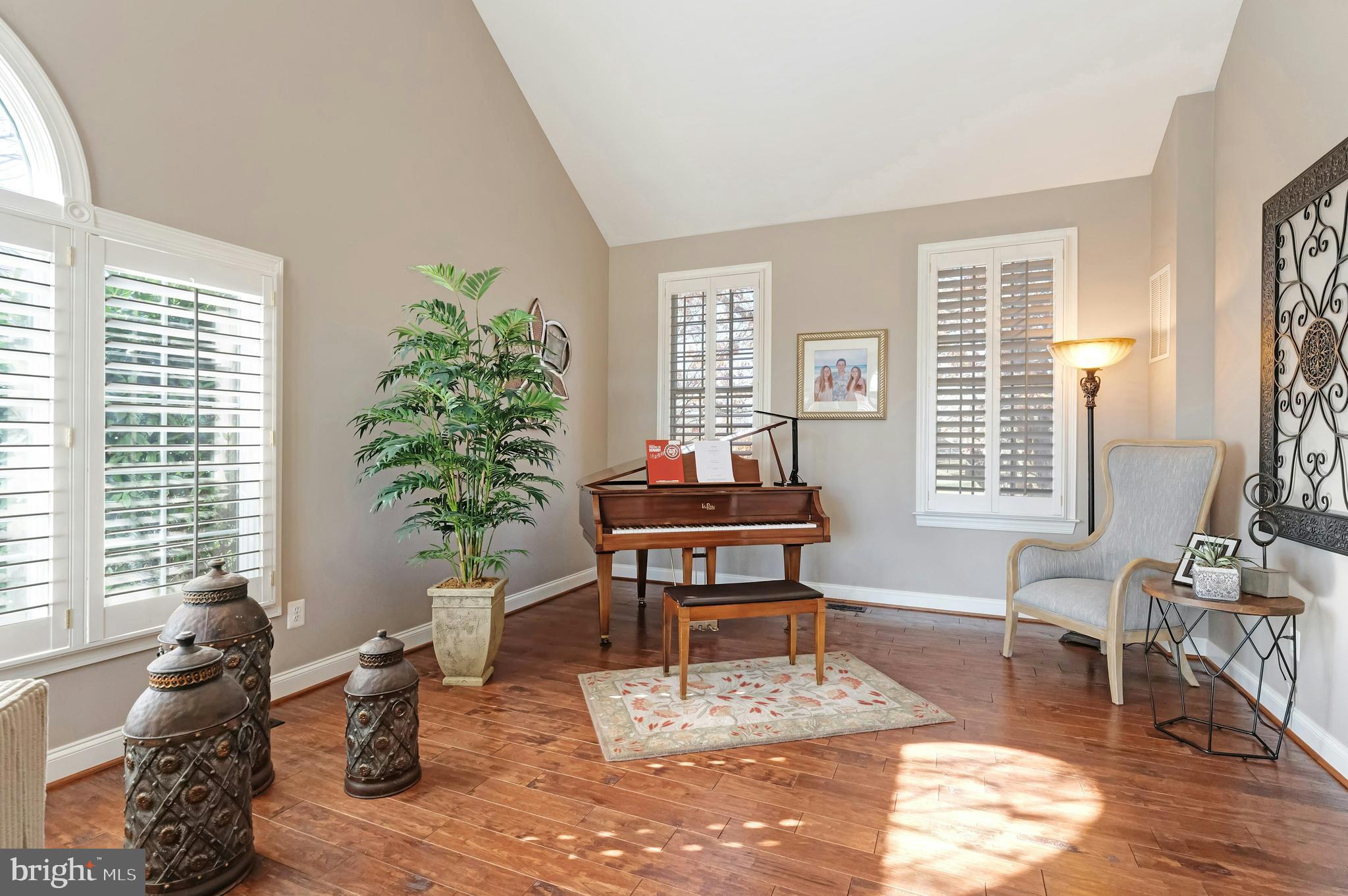 19746 WILLOWDALE PLACE