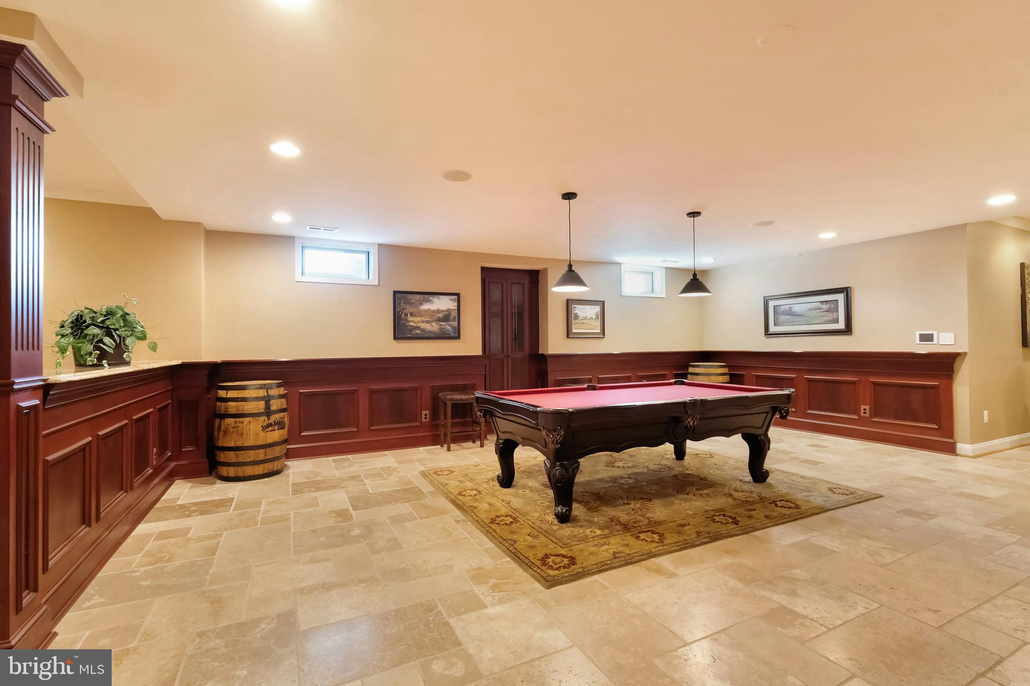 19746 WILLOWDALE PLACE