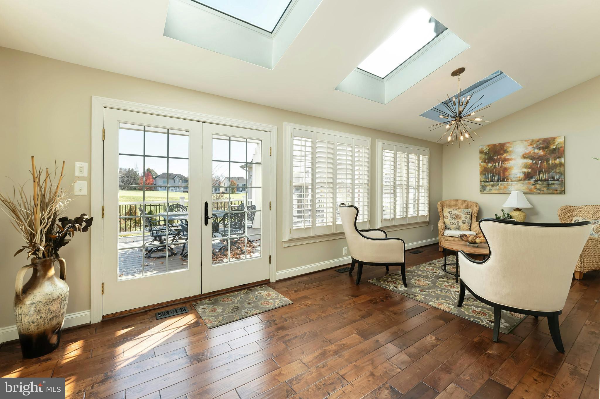 19746 WILLOWDALE PLACE