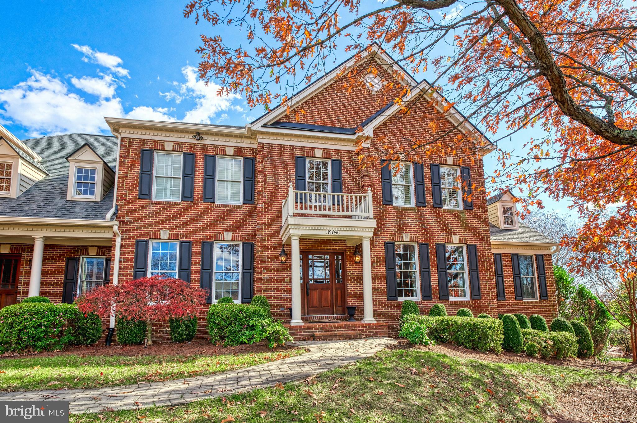 19746 WILLOWDALE PLACE