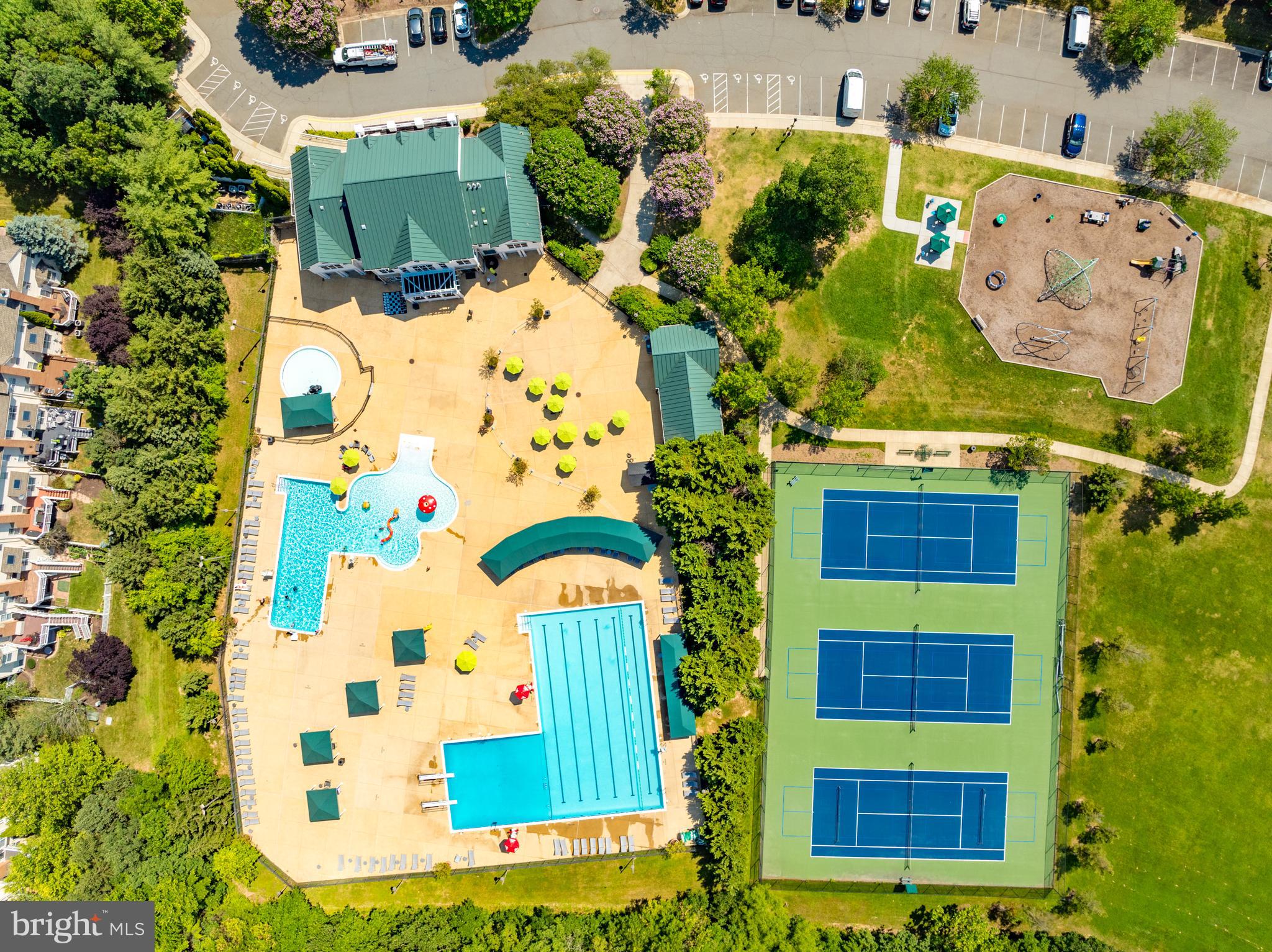 19746 WILLOWDALE PLACE