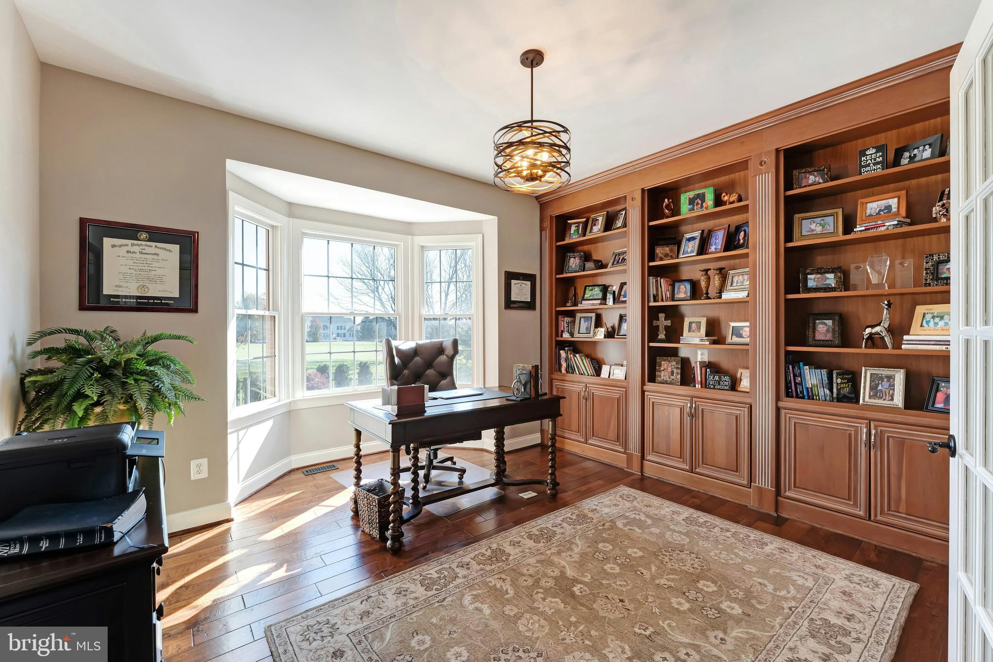 19746 WILLOWDALE PLACE