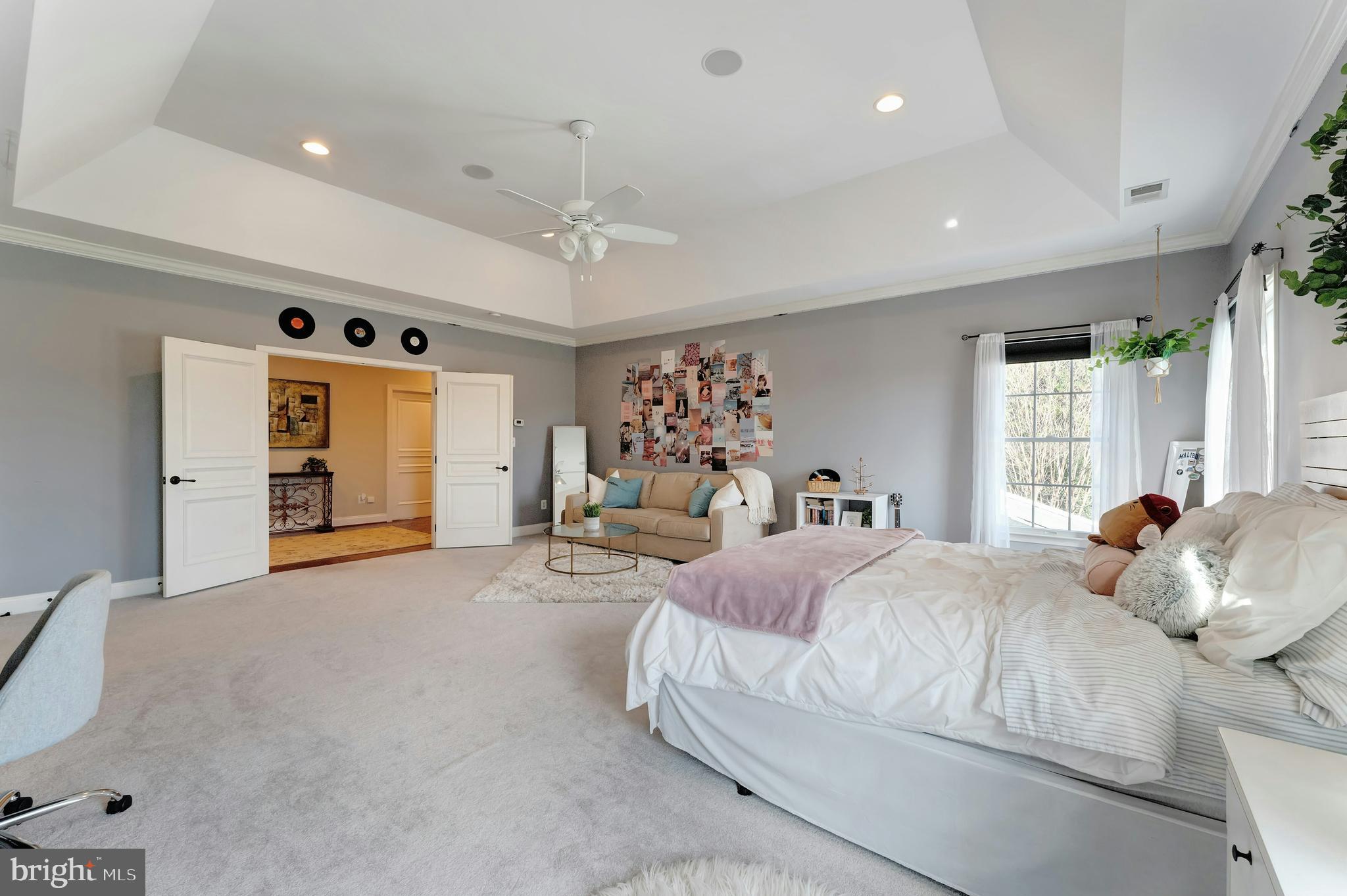 19746 WILLOWDALE PLACE