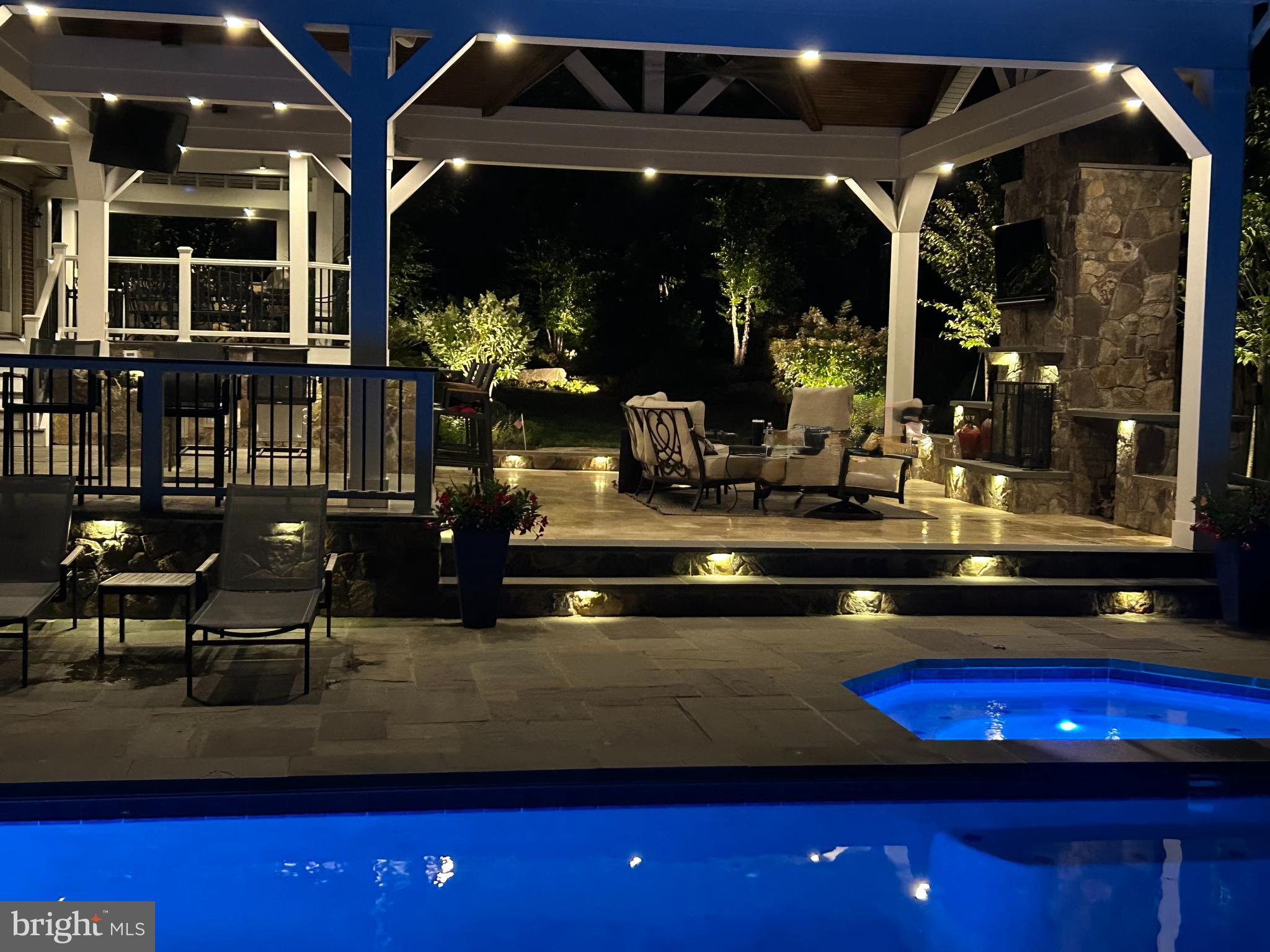 19746 WILLOWDALE PLACE