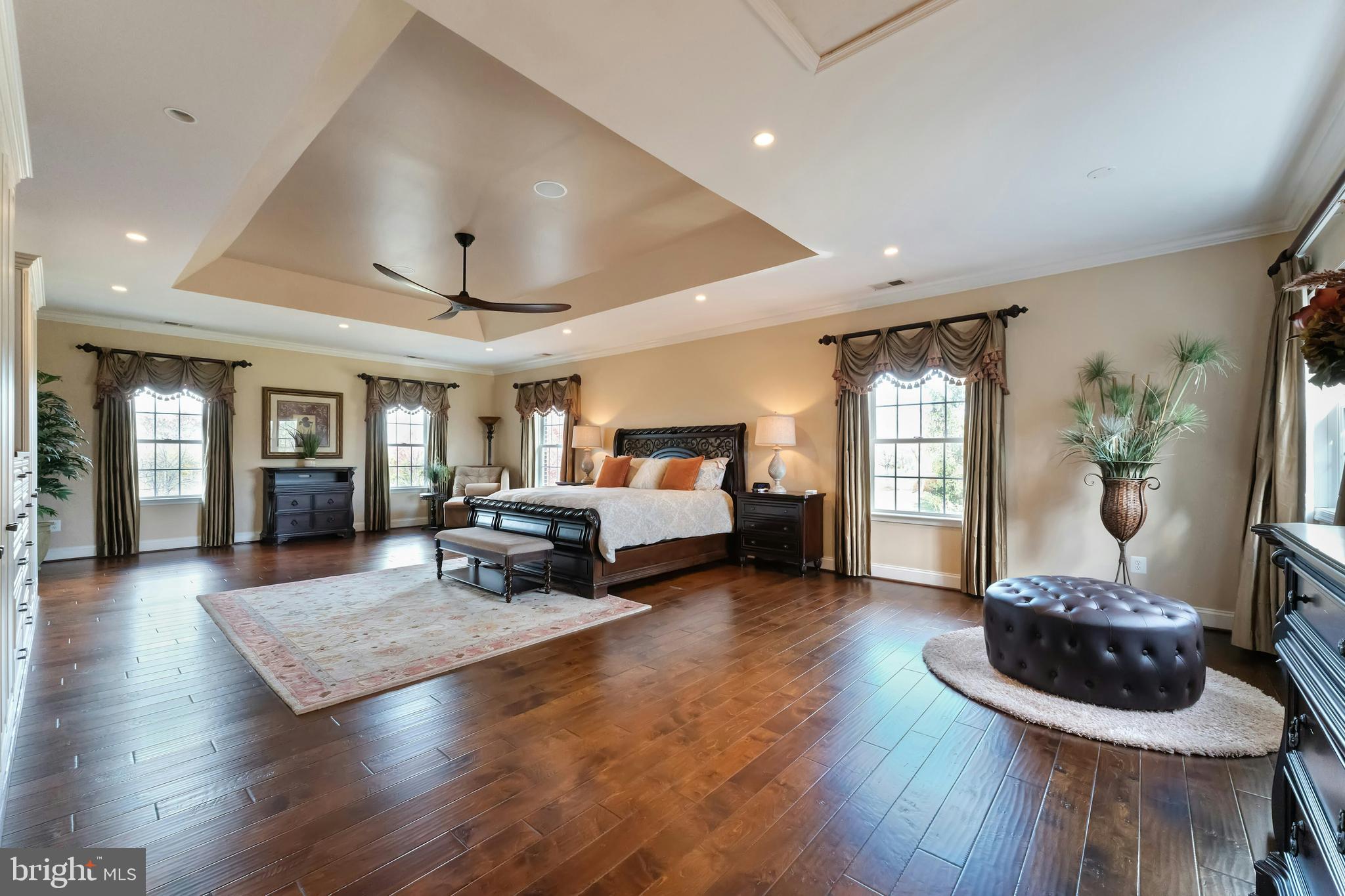 19746 WILLOWDALE PLACE