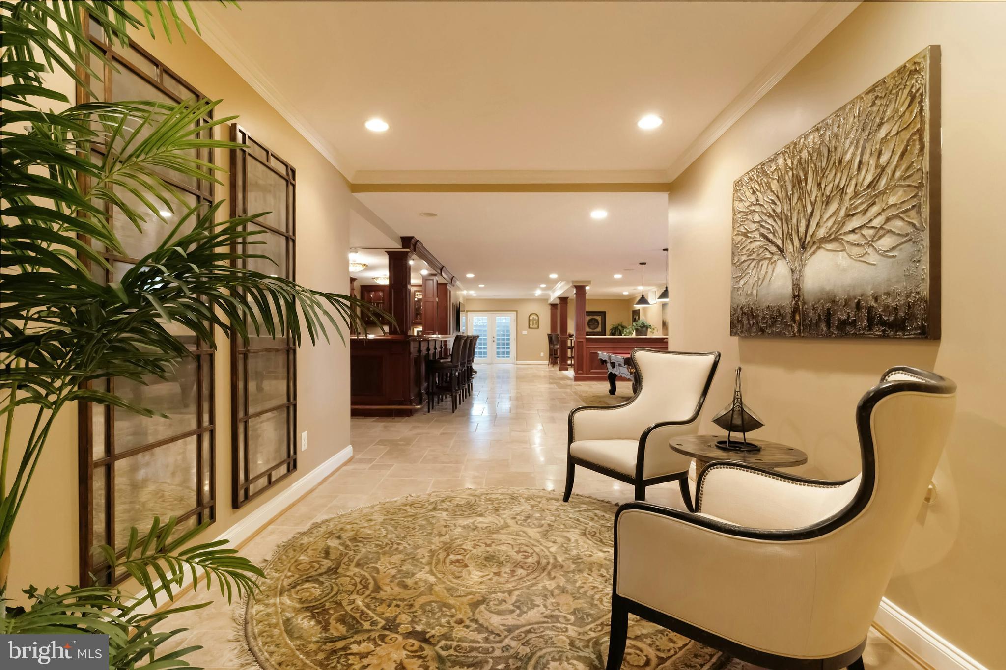 19746 WILLOWDALE PLACE