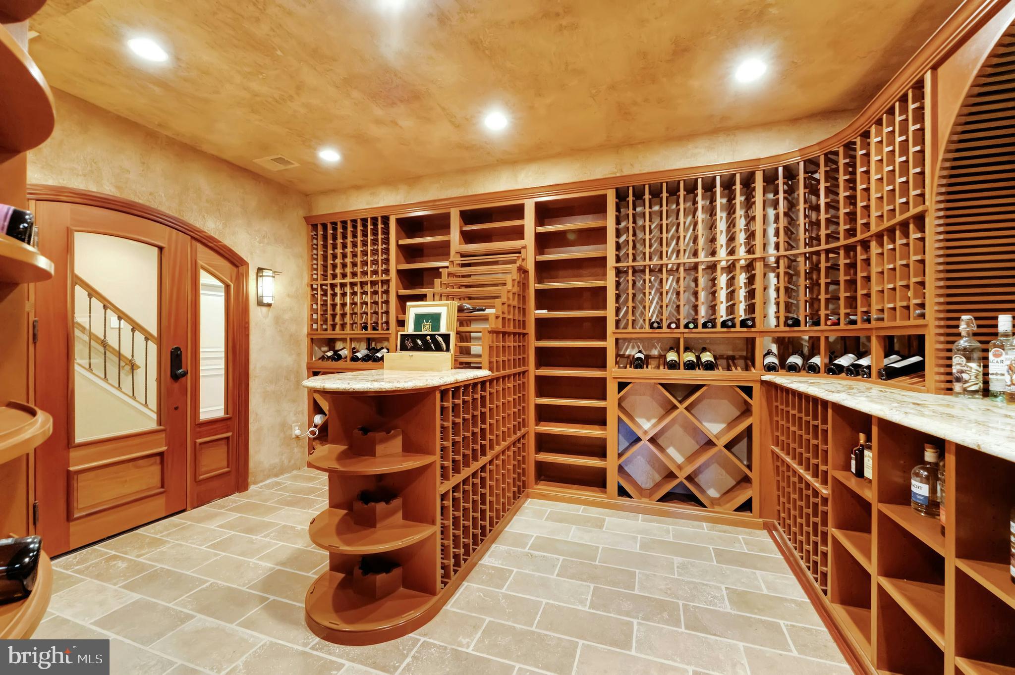 19746 WILLOWDALE PLACE