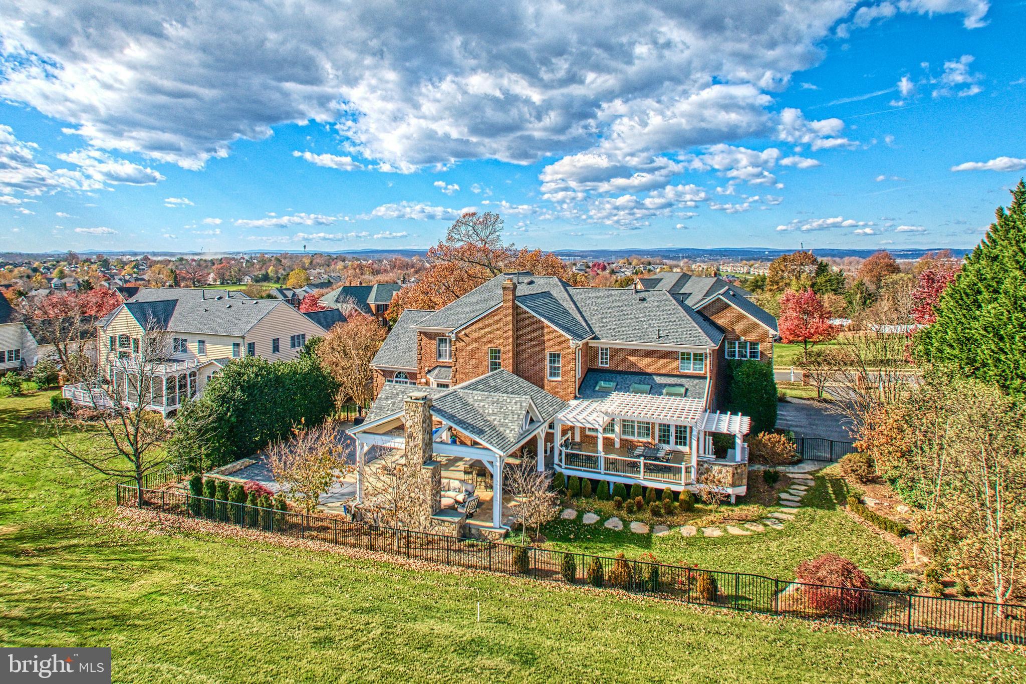 19746 WILLOWDALE PLACE