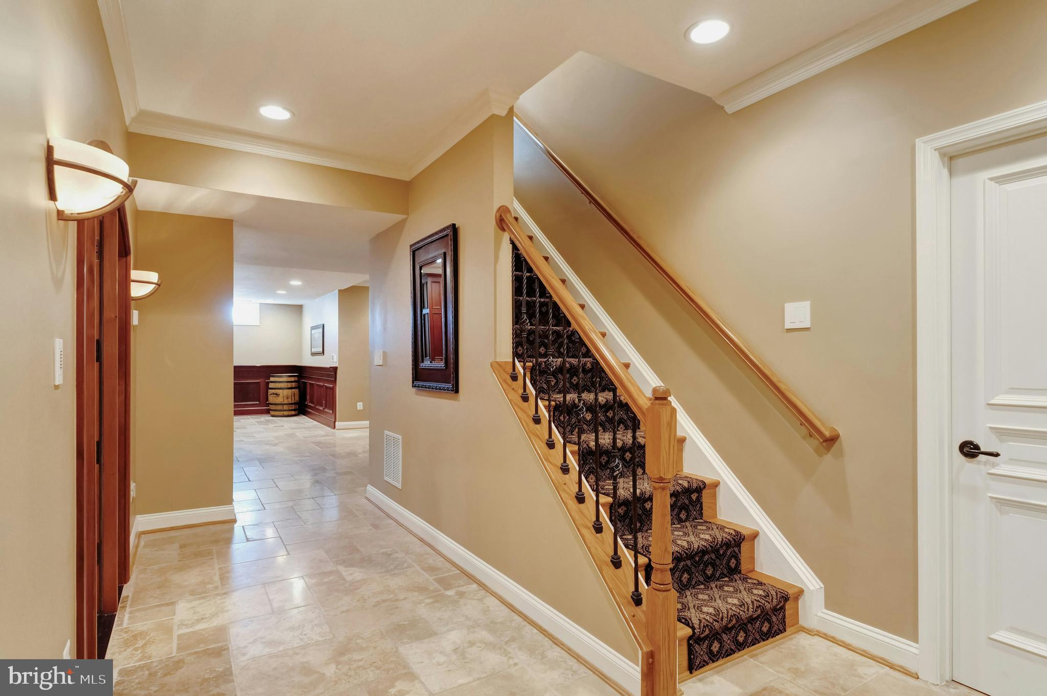 19746 WILLOWDALE PLACE