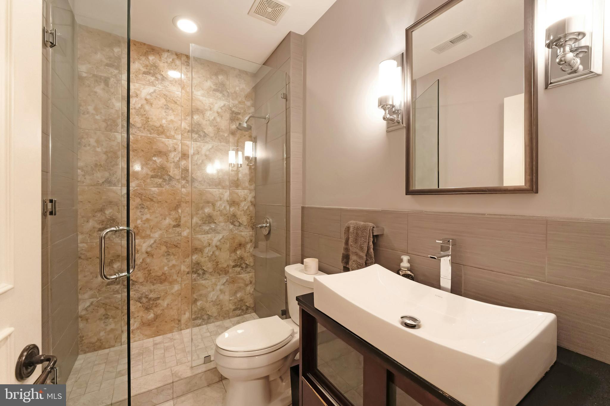 19746 WILLOWDALE PLACE