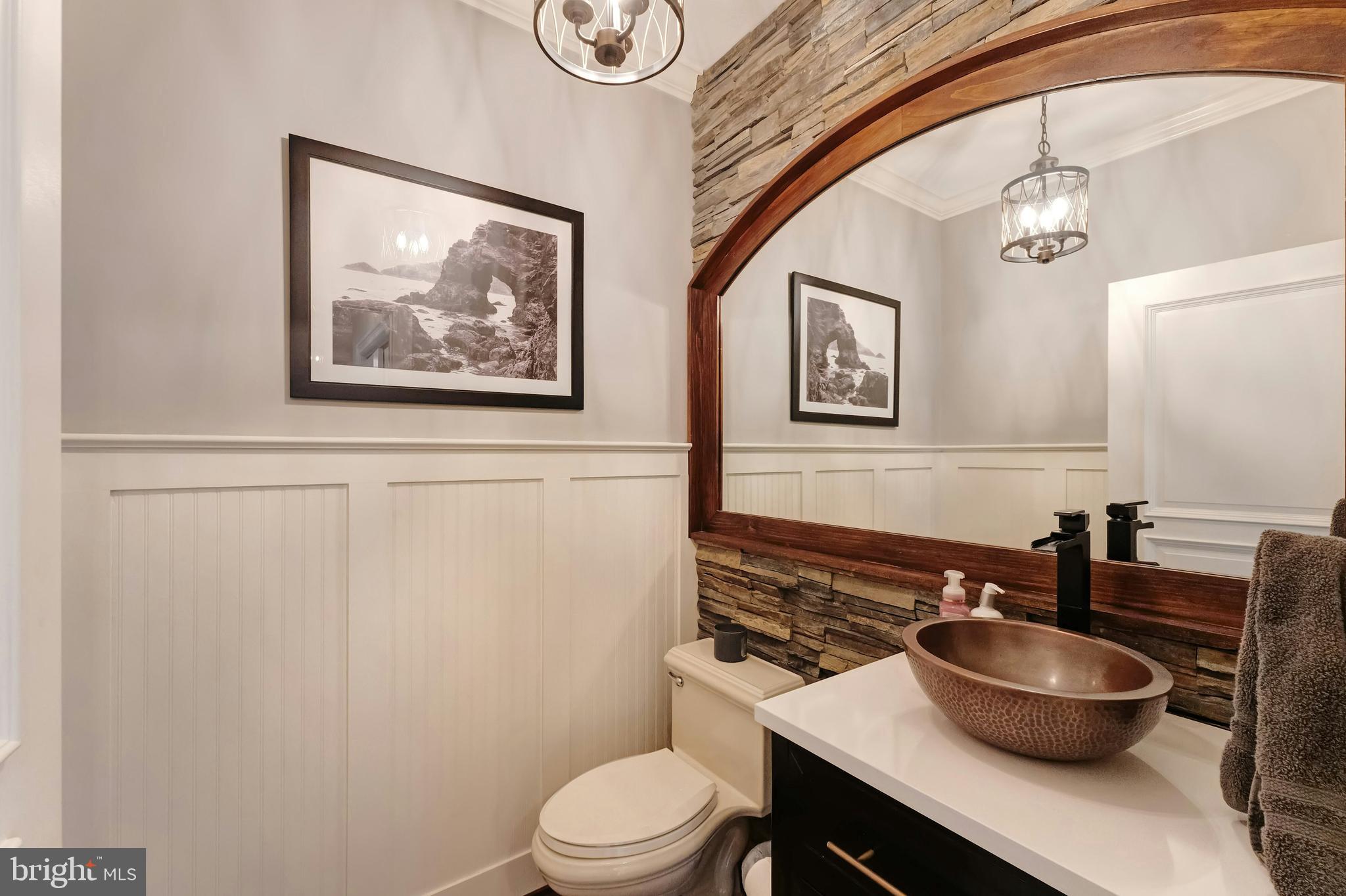 19746 WILLOWDALE PLACE