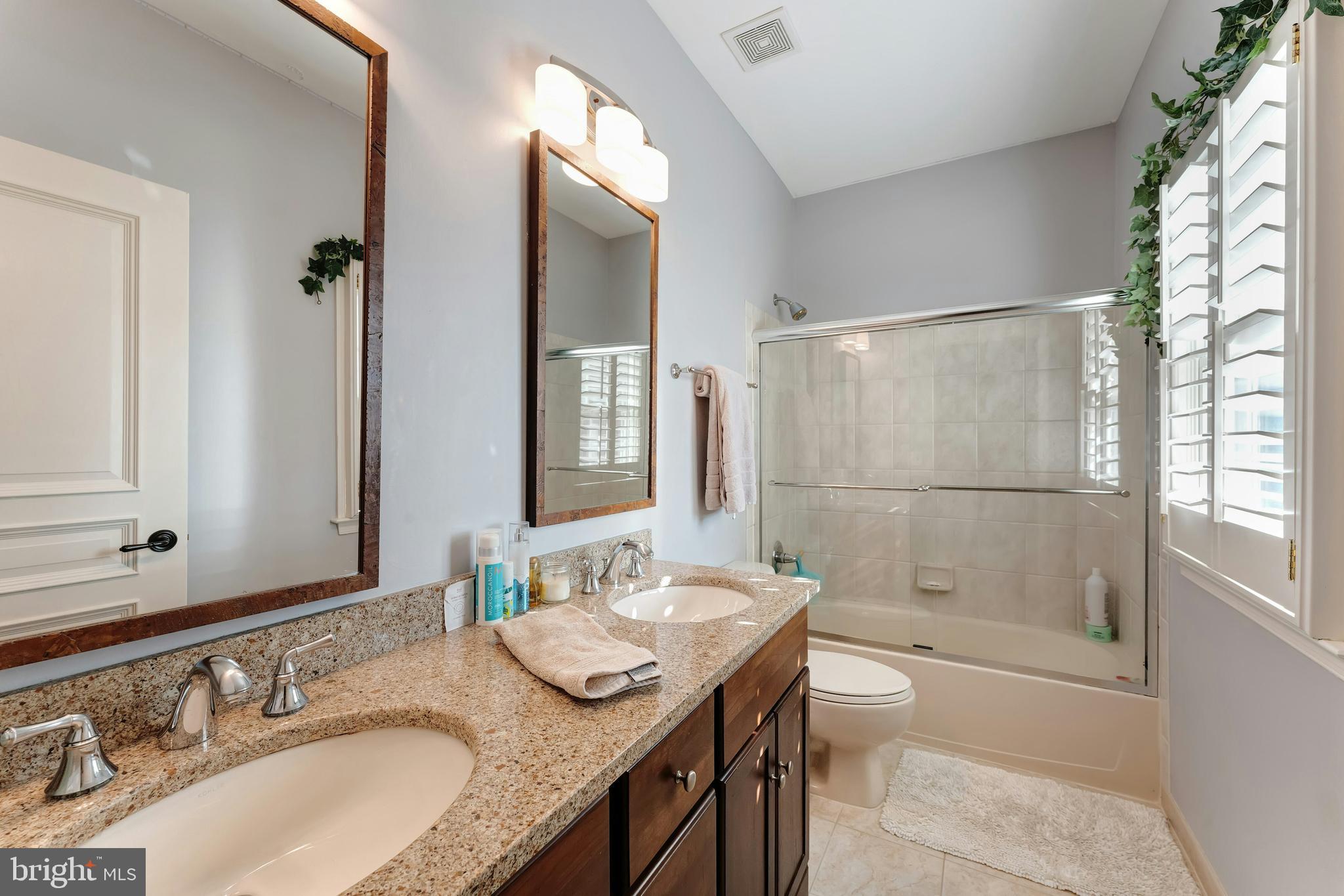 19746 WILLOWDALE PLACE