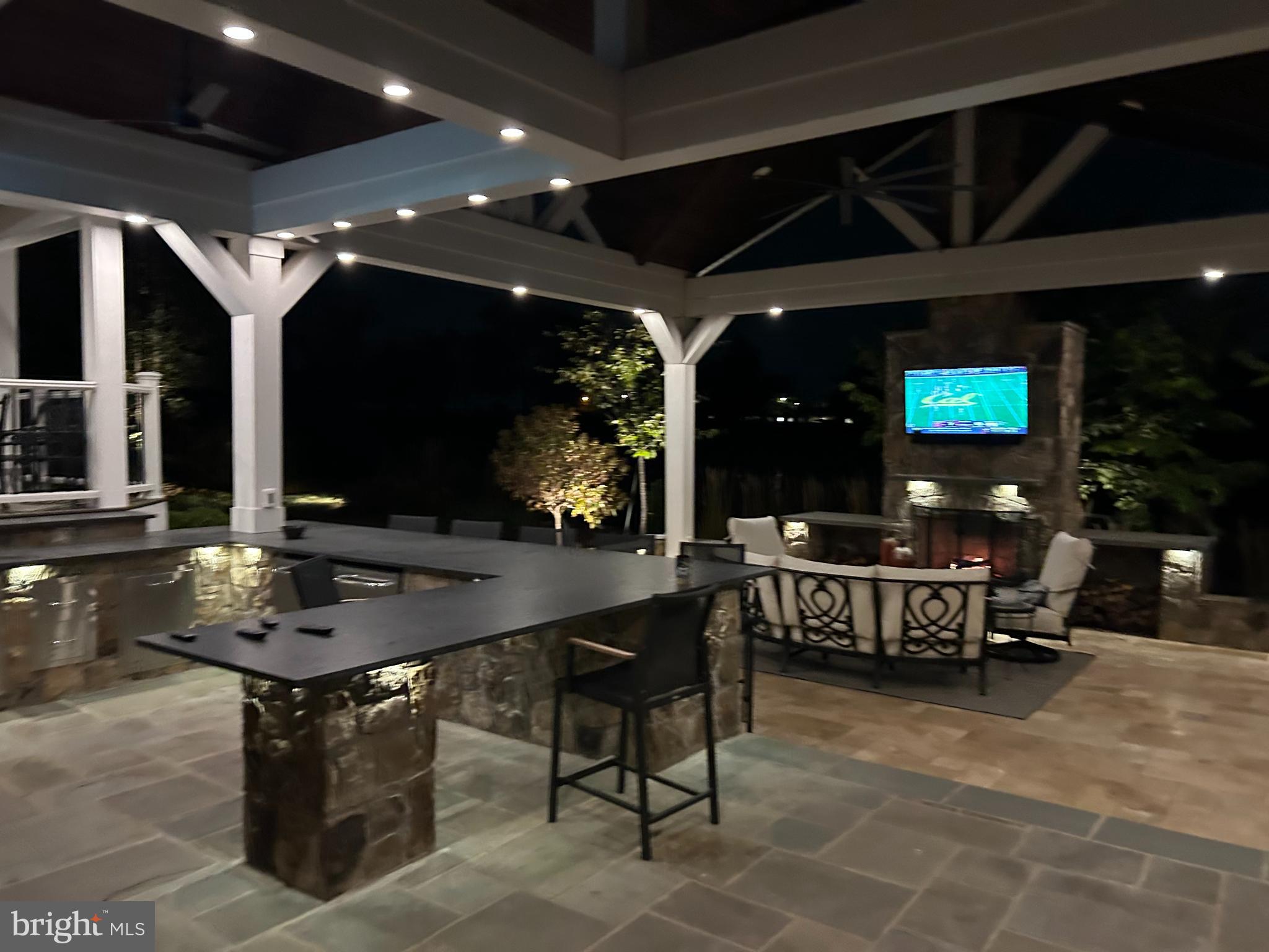 19746 WILLOWDALE PLACE