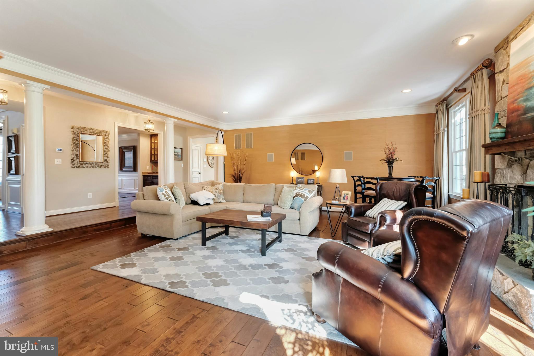 19746 WILLOWDALE PLACE