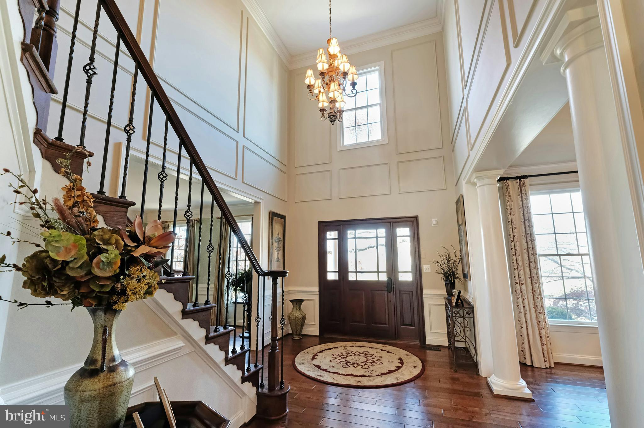 19746 WILLOWDALE PLACE