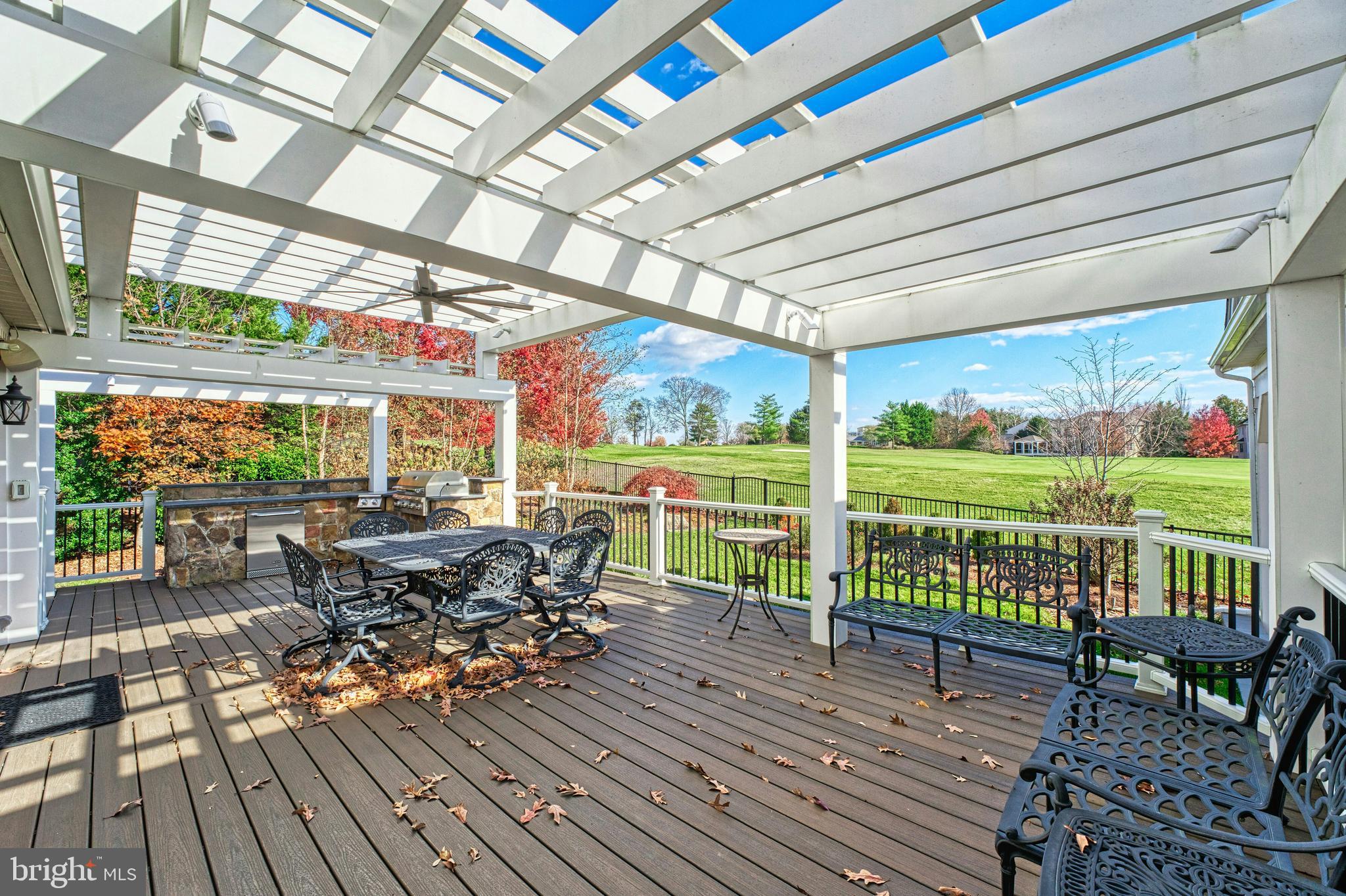 19746 WILLOWDALE PLACE