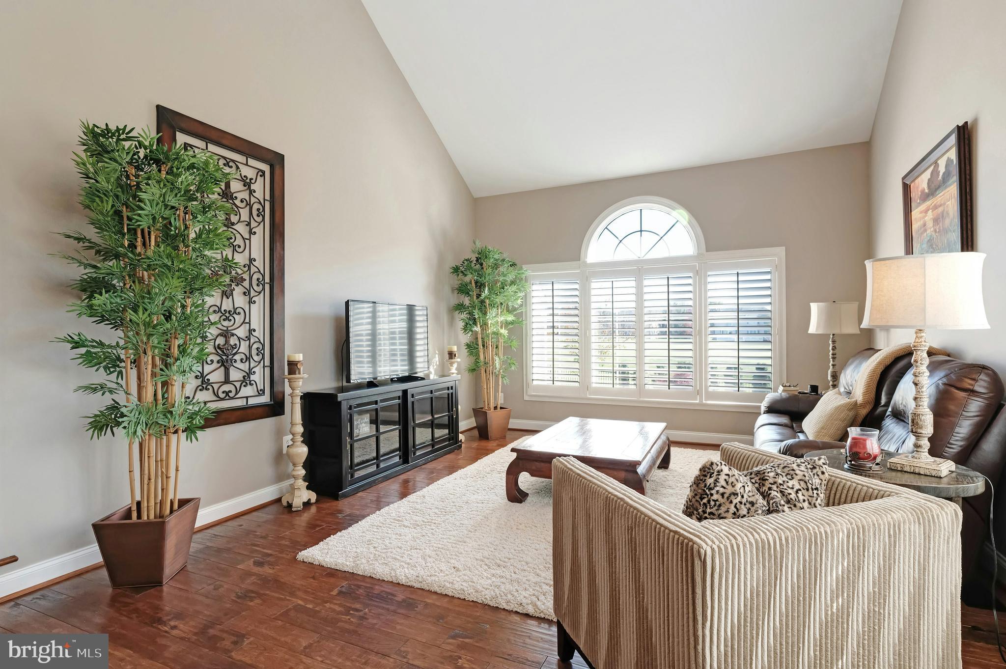 19746 WILLOWDALE PLACE