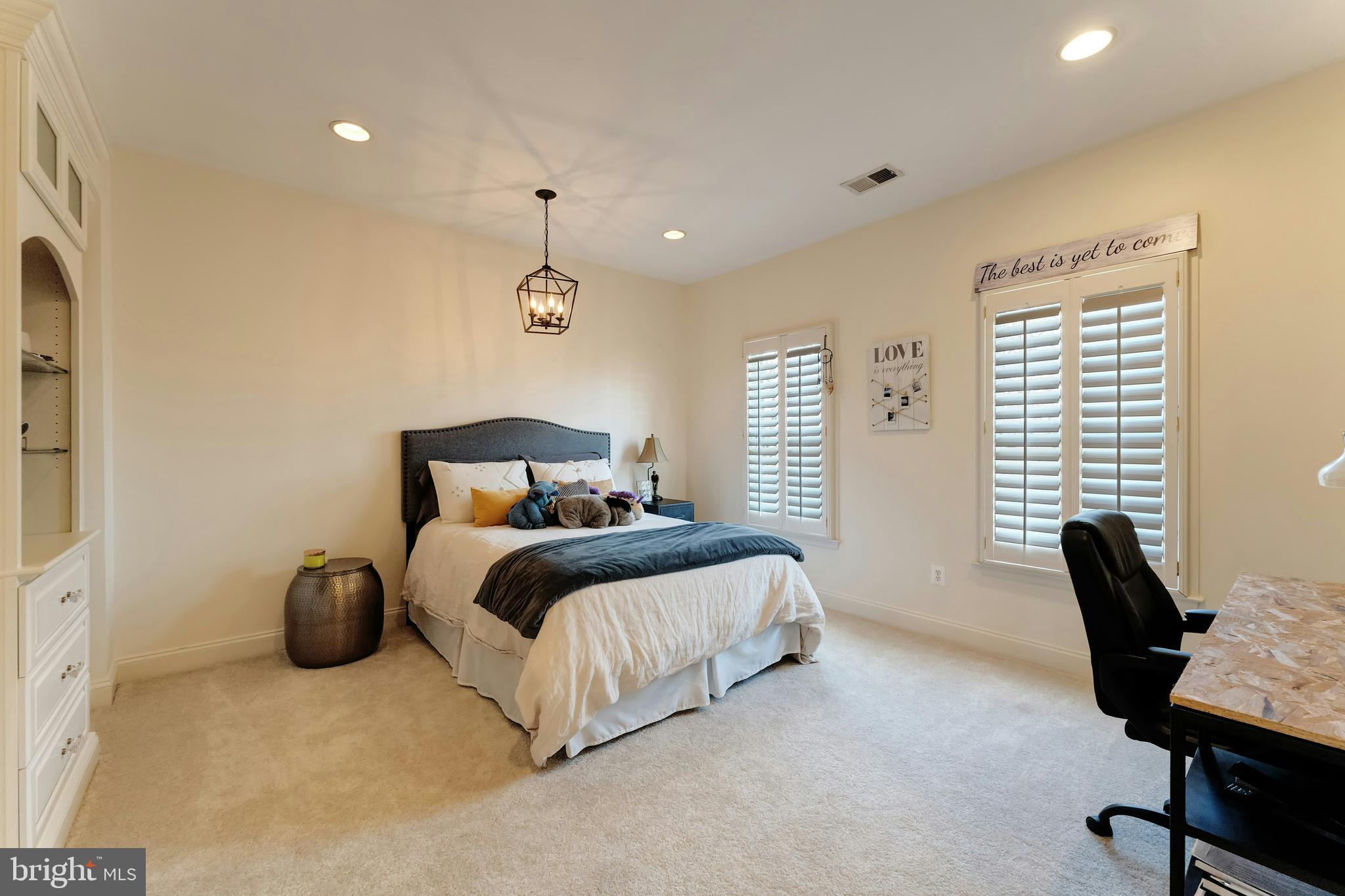 19746 WILLOWDALE PLACE