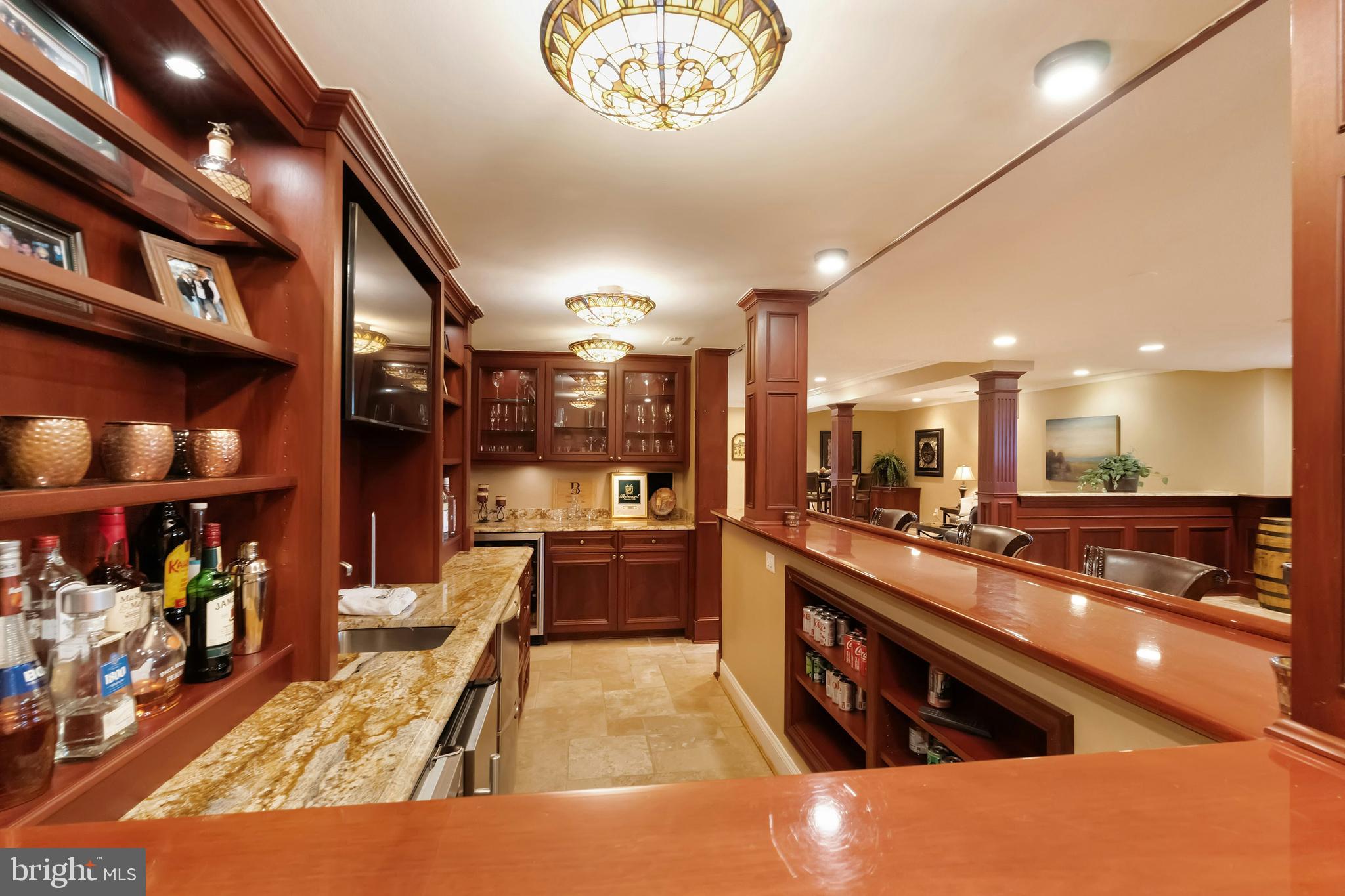 19746 WILLOWDALE PLACE