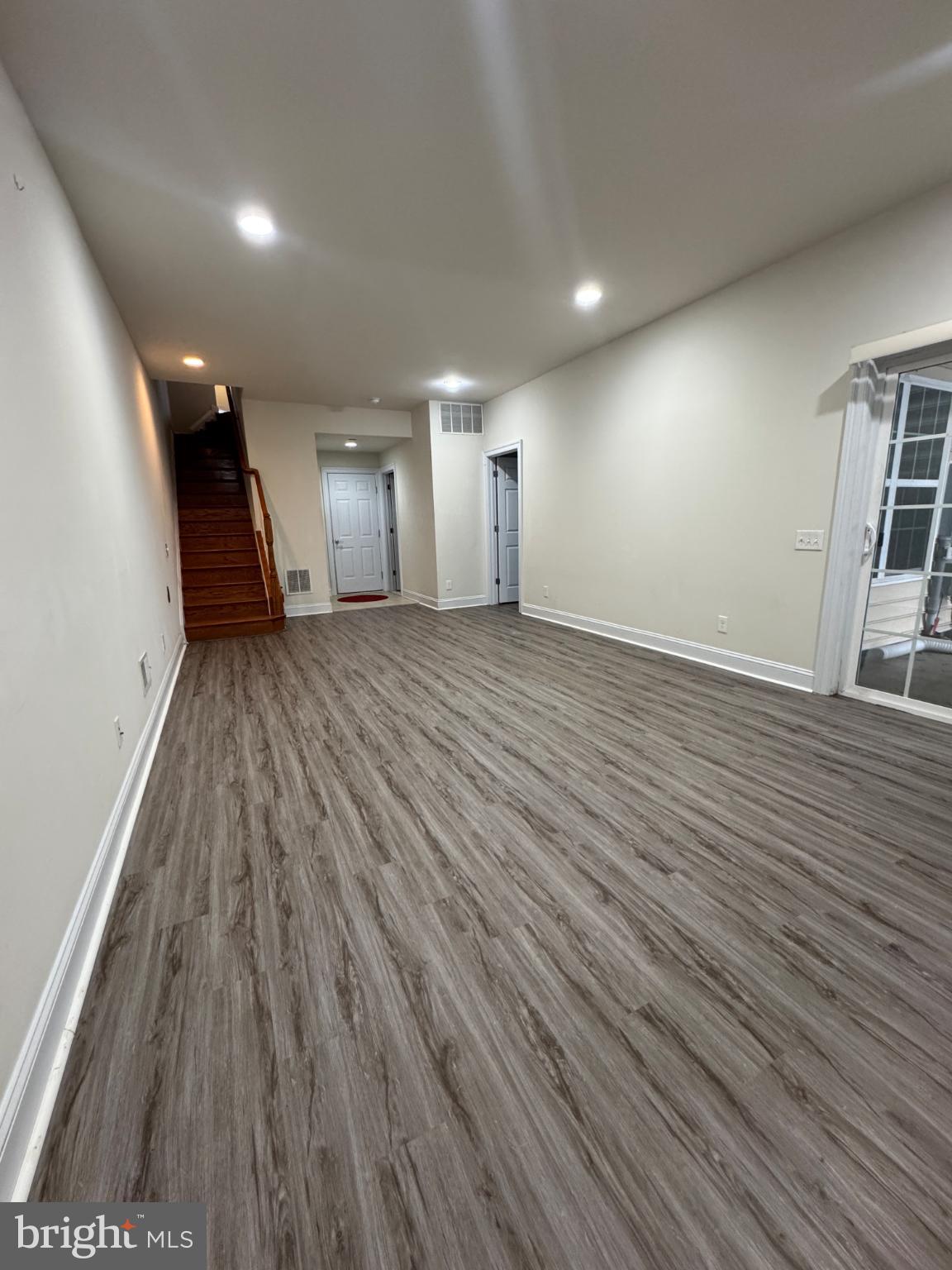 43535 HERITAGE GAP TERRACE