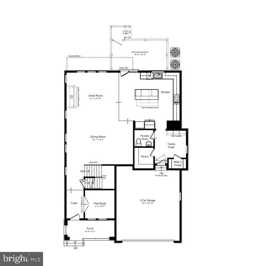 NIGHT NURSE CIRCLE SAMSON 36-F2