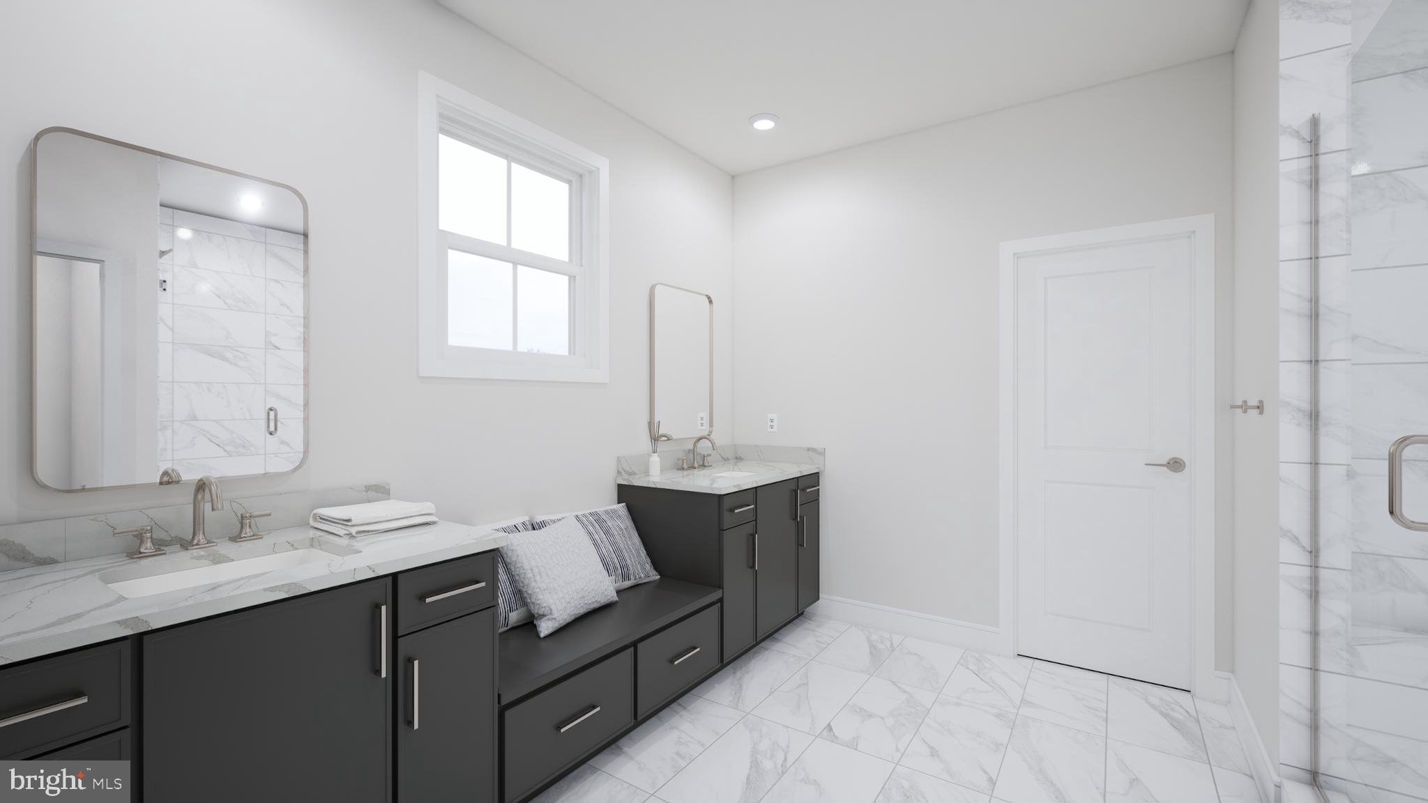 NIGHT NURSE CIRCLE SAMSON 36-F2