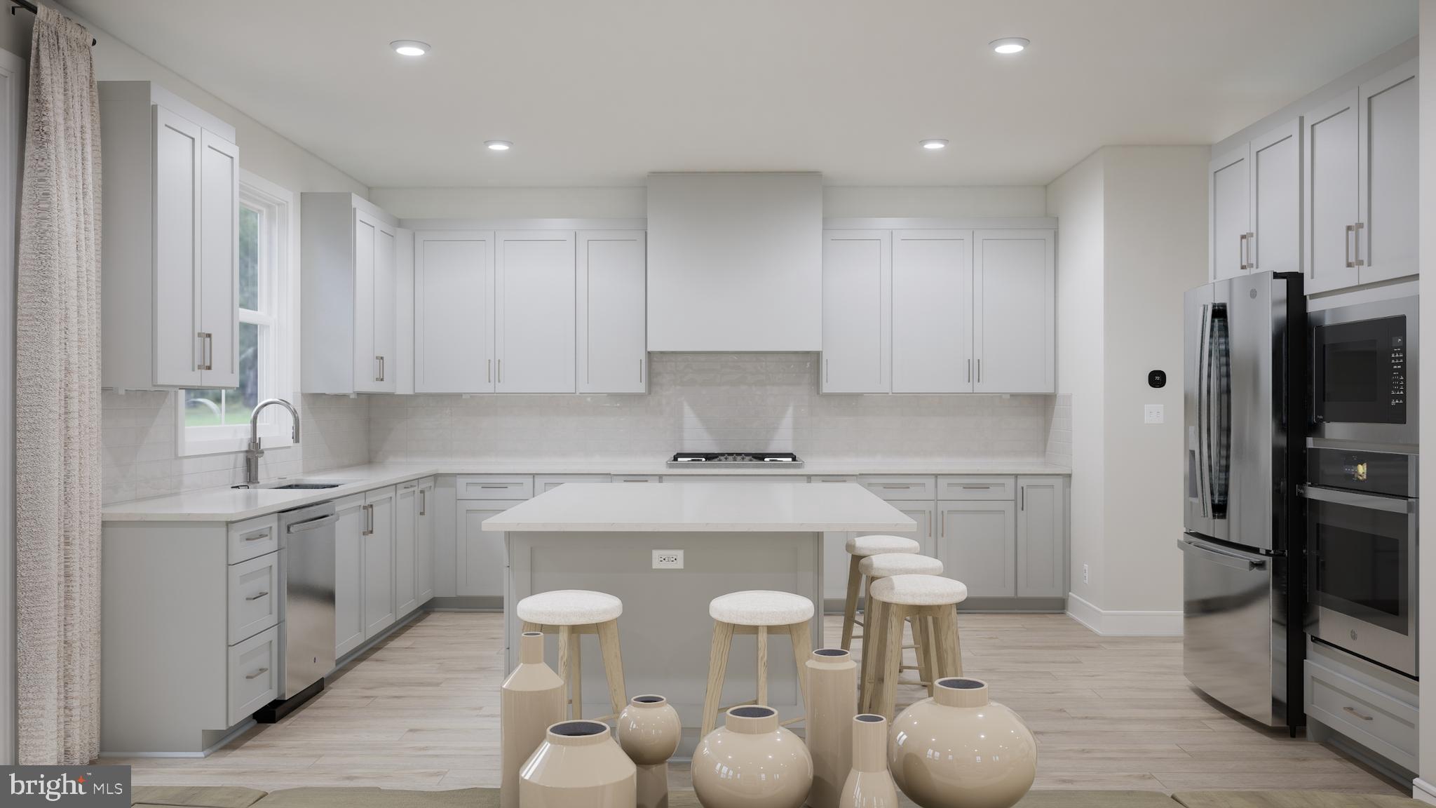 NIGHT NURSE CIRCLE SAMSON 36-F2